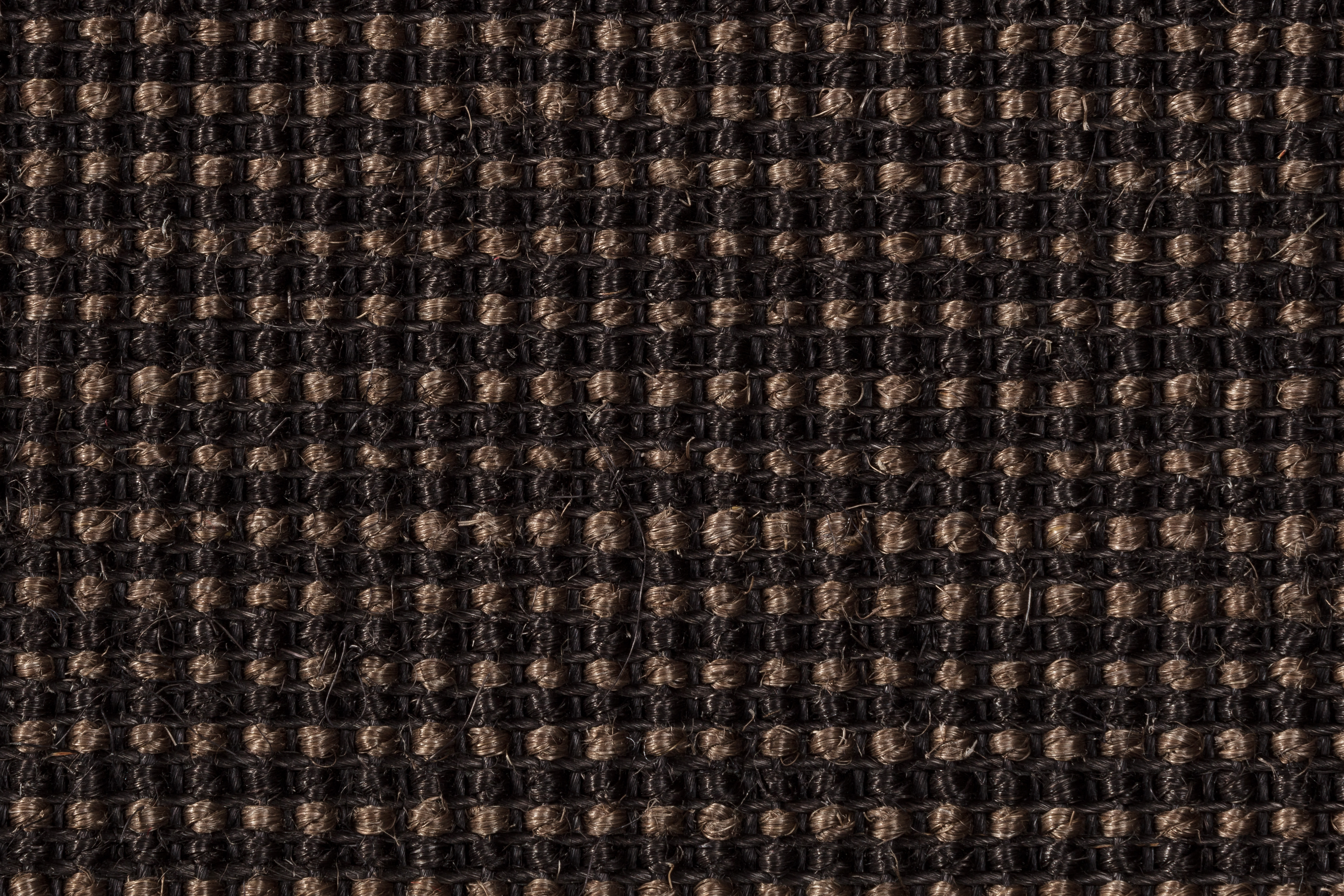 Sisal Teppichboden Baruta 3590/B beschichtet Sisal Teppichboden Baruta 3590/B beschichtet