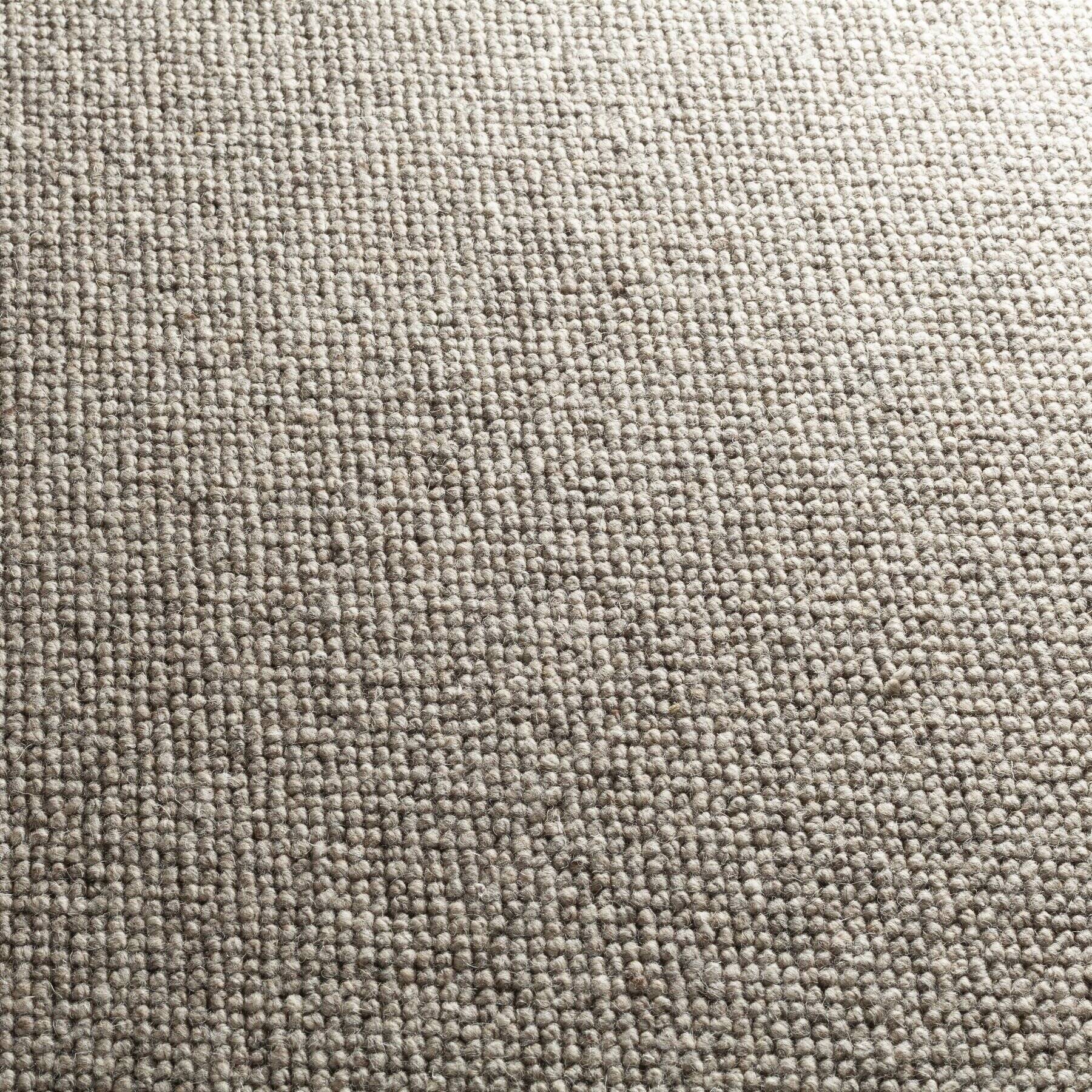 JAB ANSTOETZ Teppich YAK im Wunschmaß JAB ANSTOETZ Teppich YAK im Wunschmaß