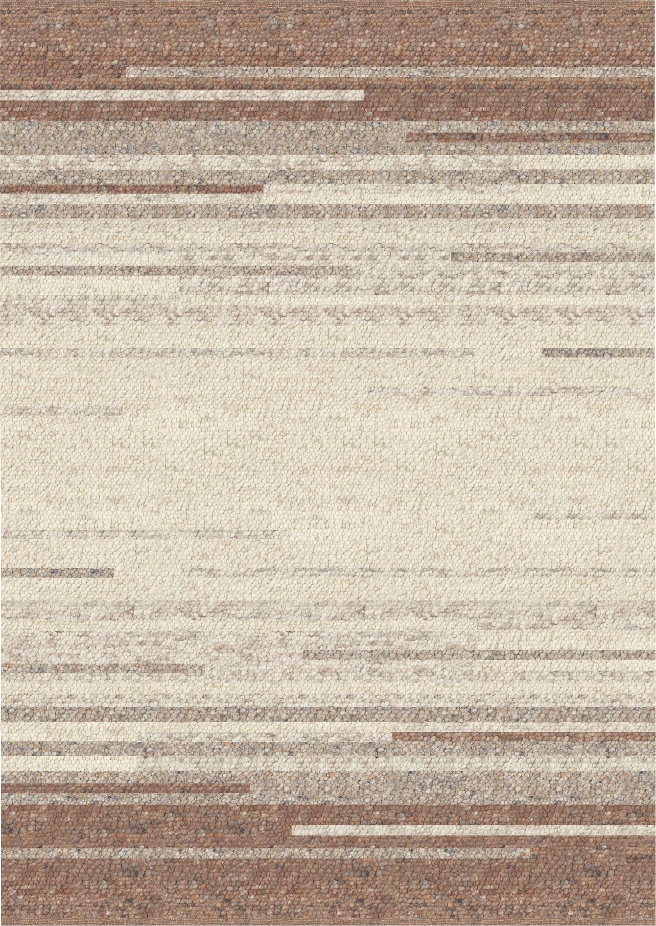 Paulig Salsa Swing Design 108-16 im Wunschmaß Paulig Salsa Swing Design 108-16 im Wunschmaß