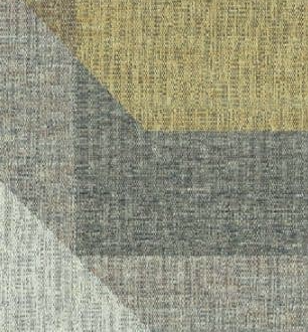 Paulig Beat Moda Design 148-25 im Wunschmaß