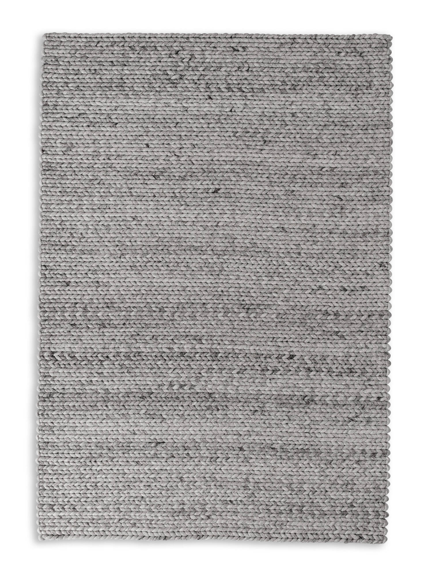 Wollteppich Enisa 6027-241-005 von SCHÖNER WOHNEN Wollteppich Enisa 6027-241-005 von SCHÖNER WOHNEN
