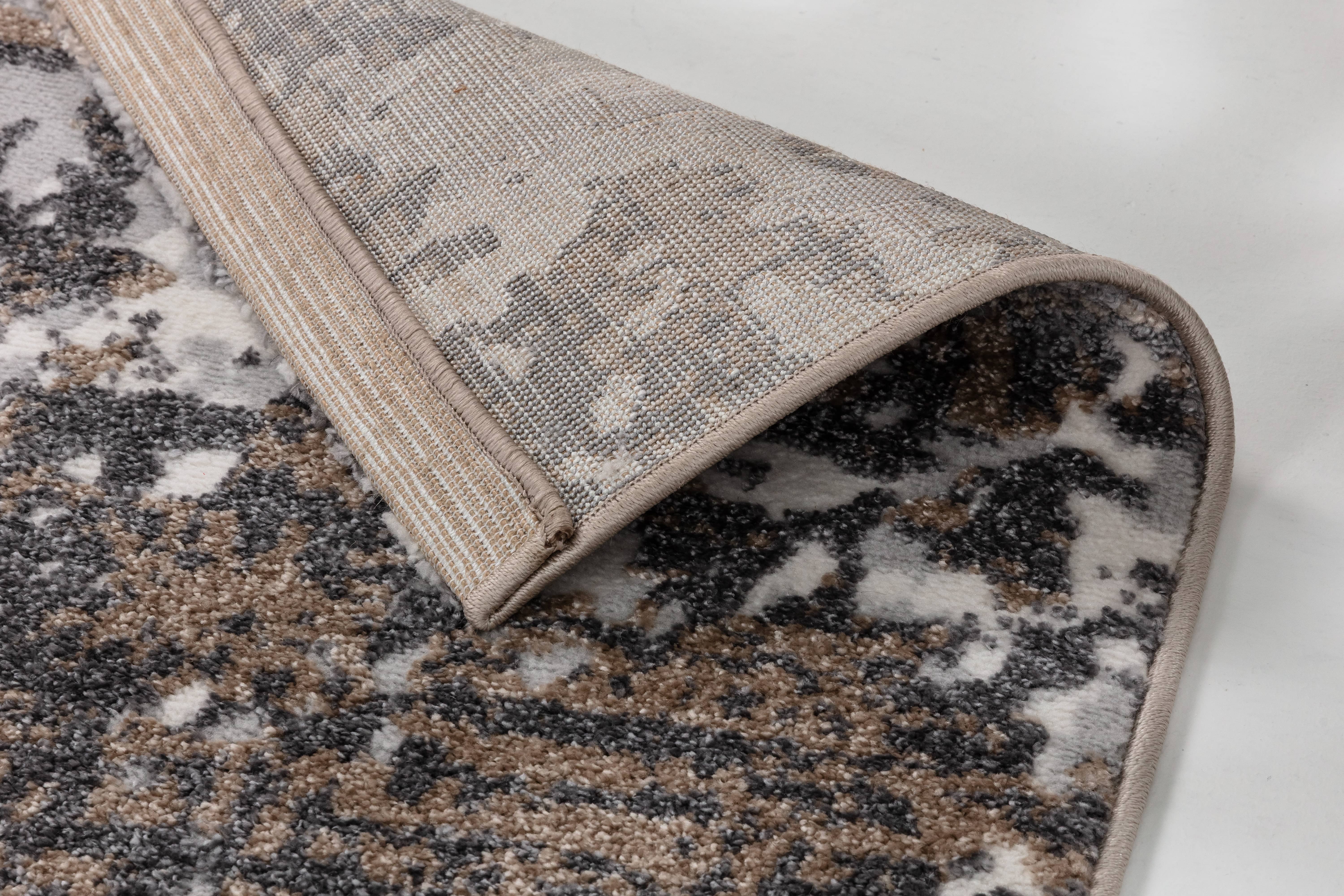 Rossano D. 264 C. 060 braun/grau Rossano D. 264 C. 060 braun/grau