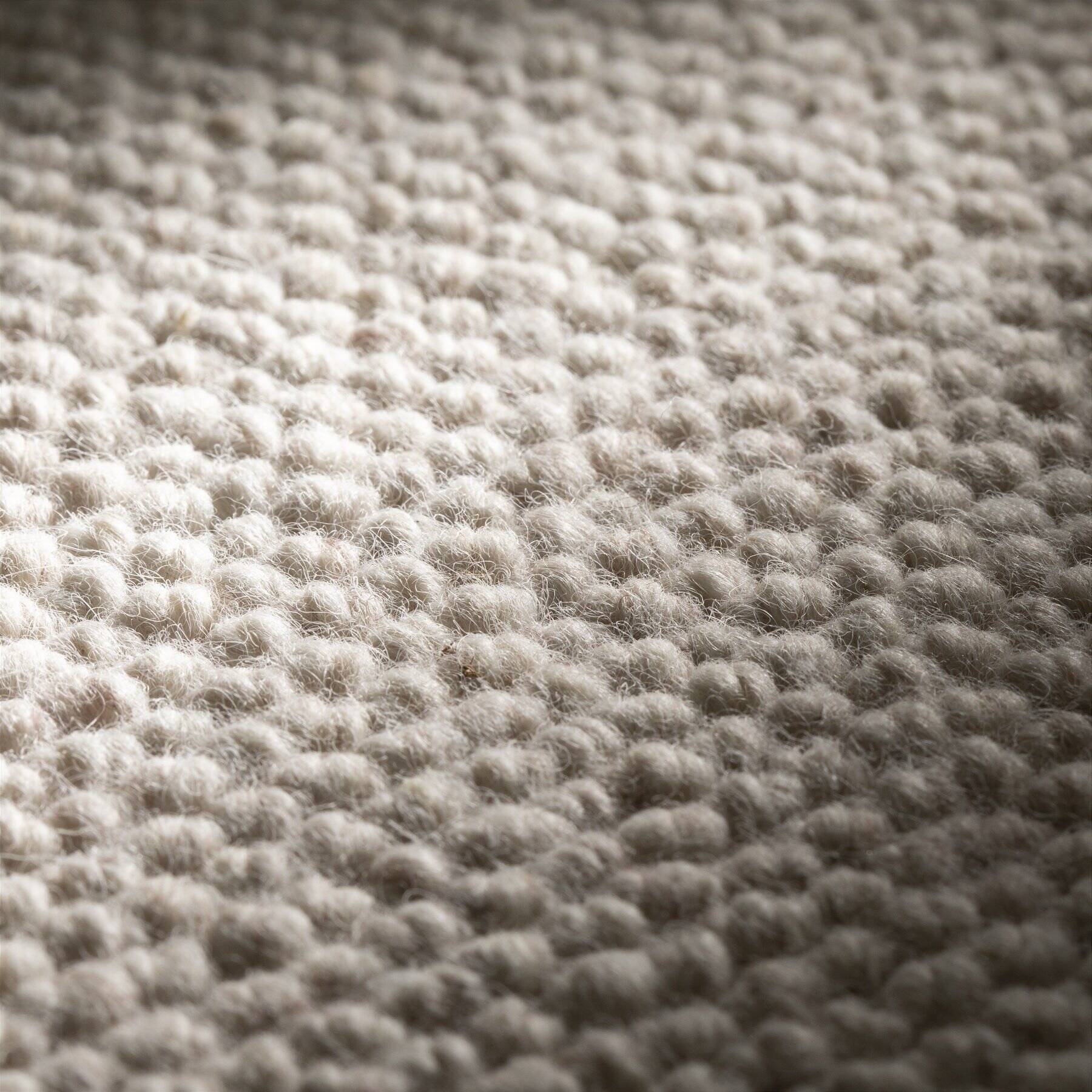 Dot von JAB Anstoetz im Wunschmaß Dot von JAB Anstoetz im Wunschmaß