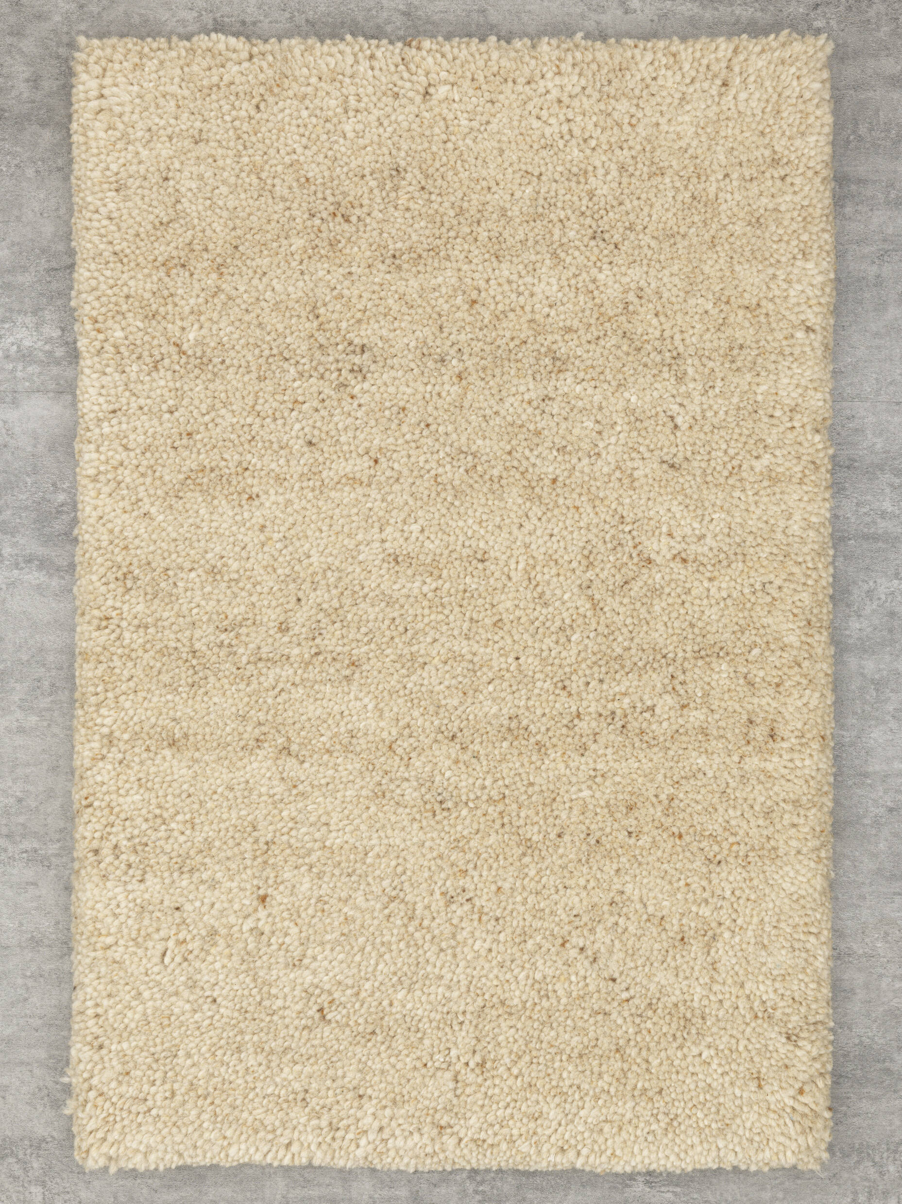Paulig Riad Serafin Farbe 606 Paulig Riad Serafin Farbe 606