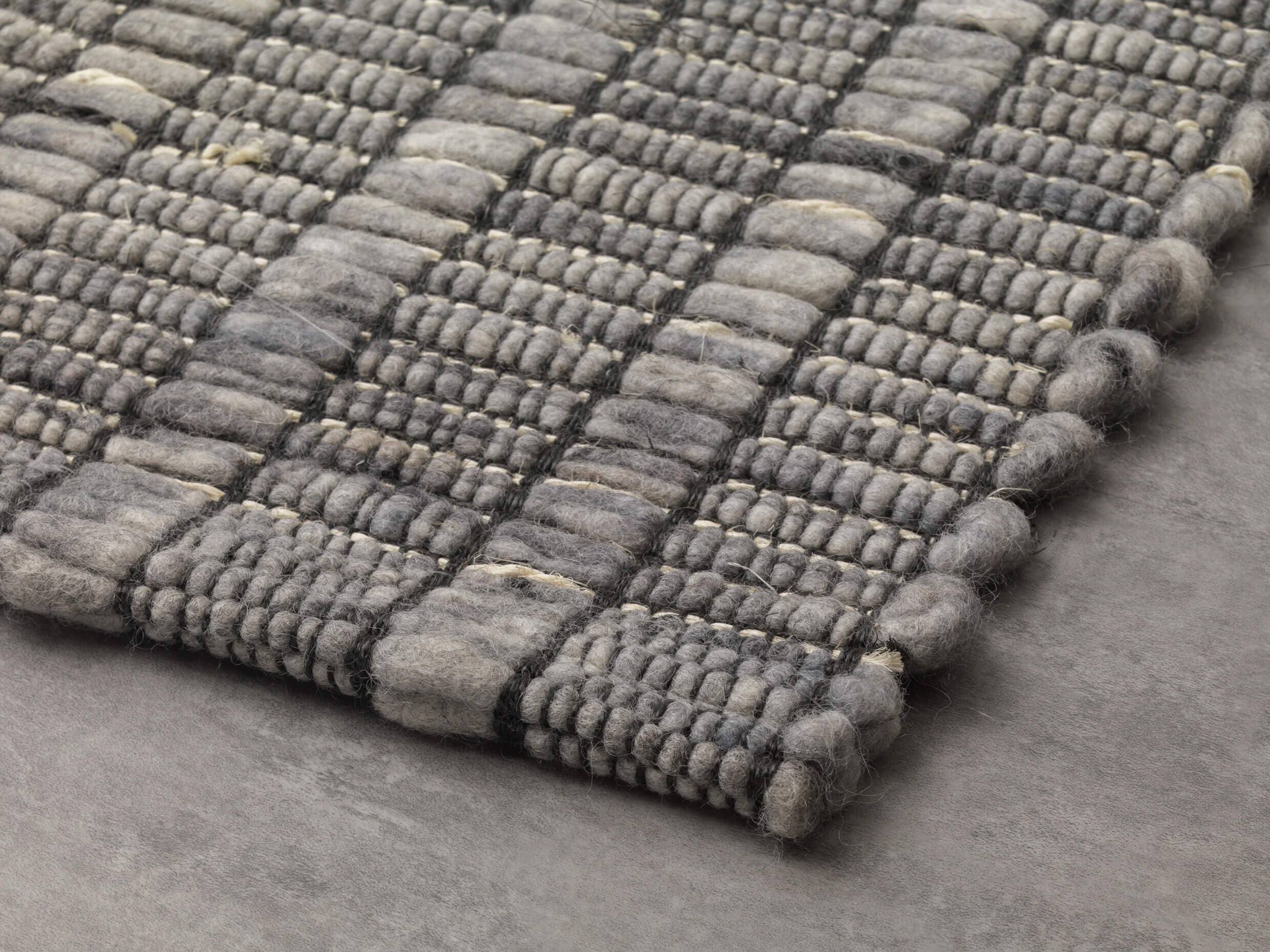 Paulig Beat Fox Farbe 433 Paulig Beat Fox Farbe 433