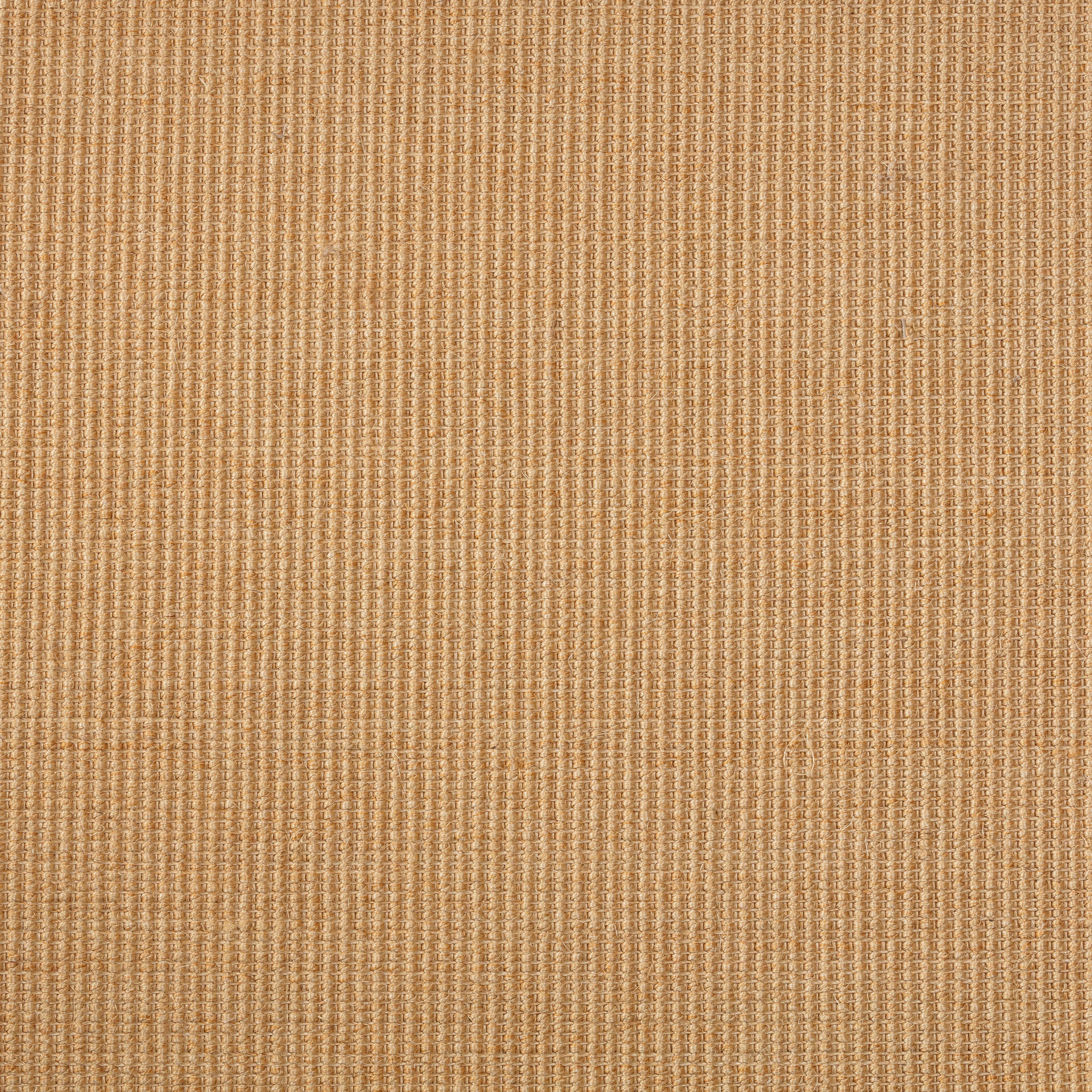 Sisal Teppichboden Cancun 3050/B beschichtet