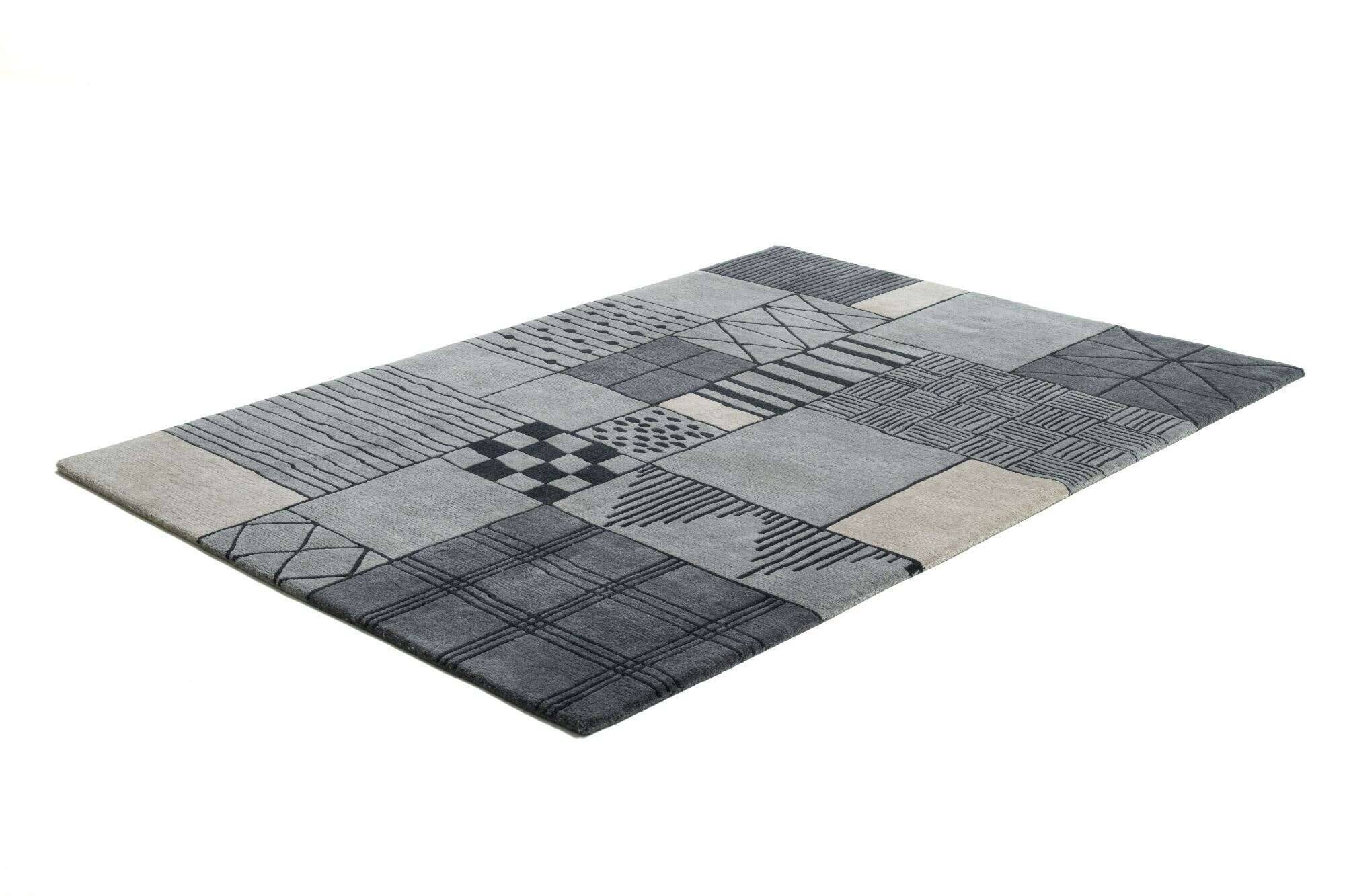 baktapur_c3852_653greymulti_412469_2 Nepal Teppich Baktapur Elegance im Wunschmaß