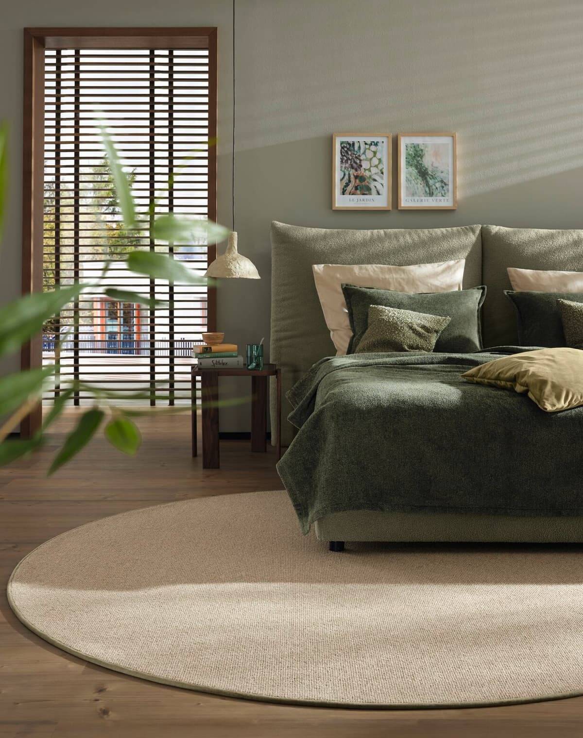 Teppichboden Elm von JAB Anstoetz Teppichboden Elm von JAB Anstoetz