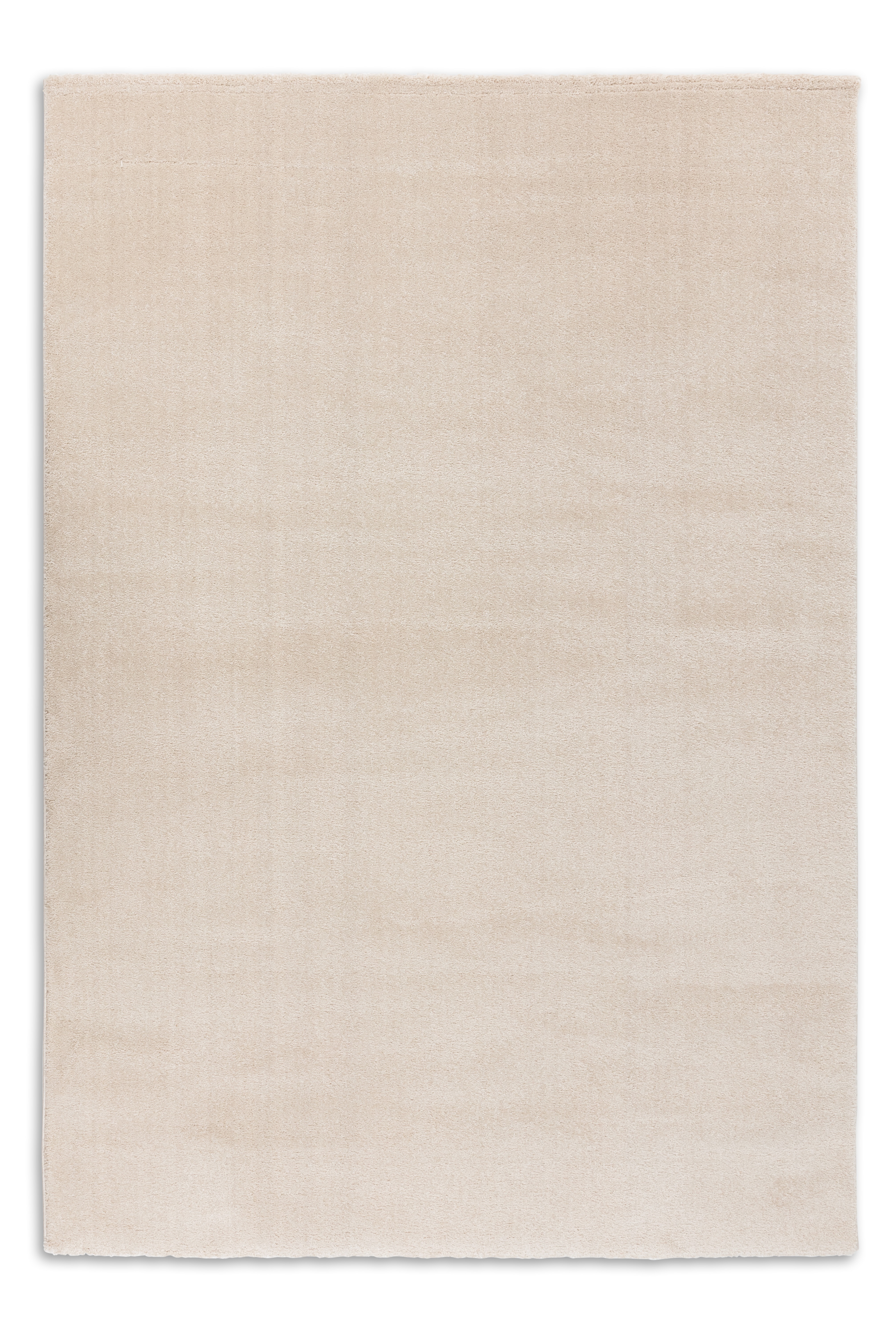 Domaso ca.133x190cm D.250 C.000 creme