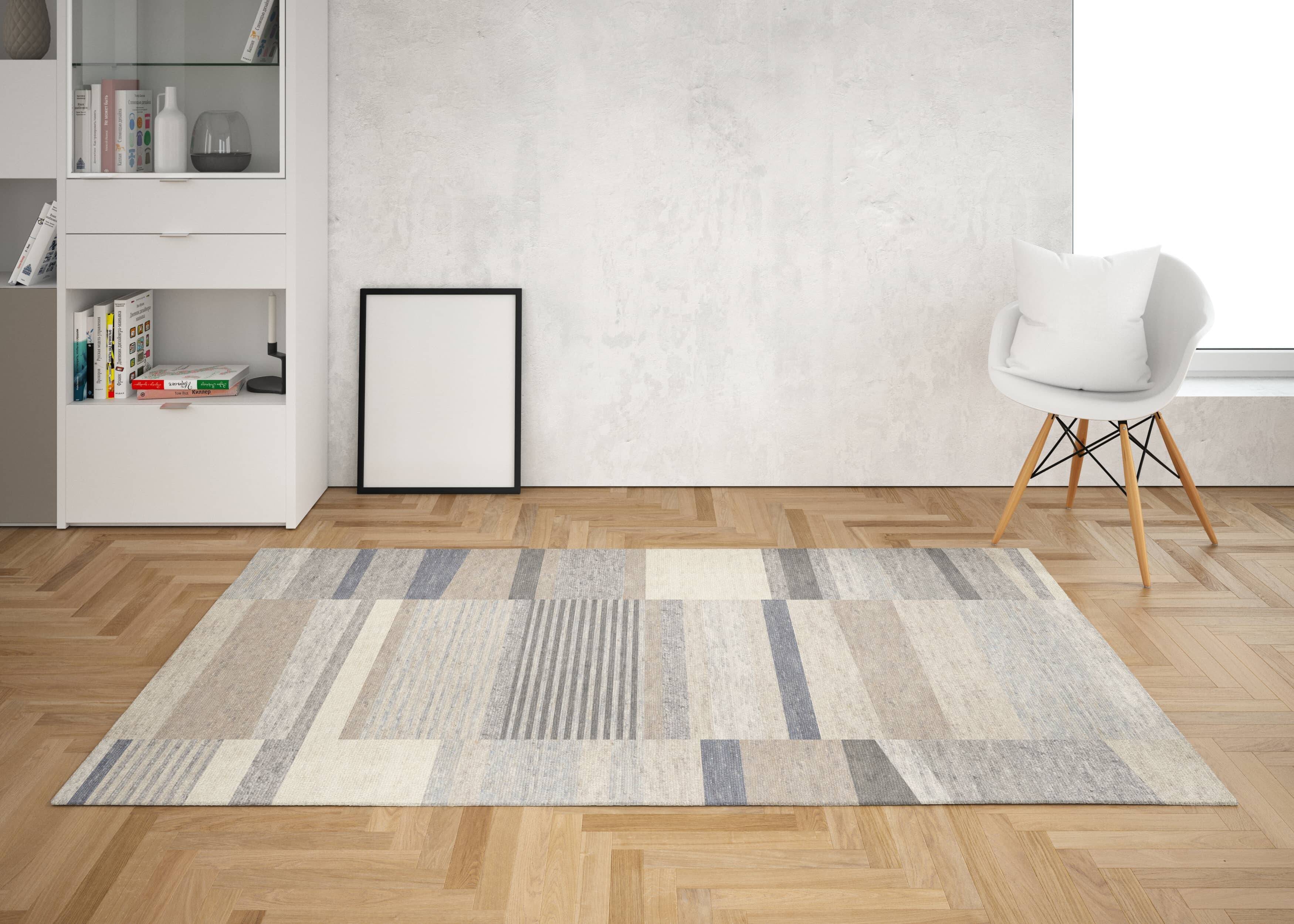 Paulig Salsa Moda Design 127-465 Paulig Salsa Moda Design 127-465