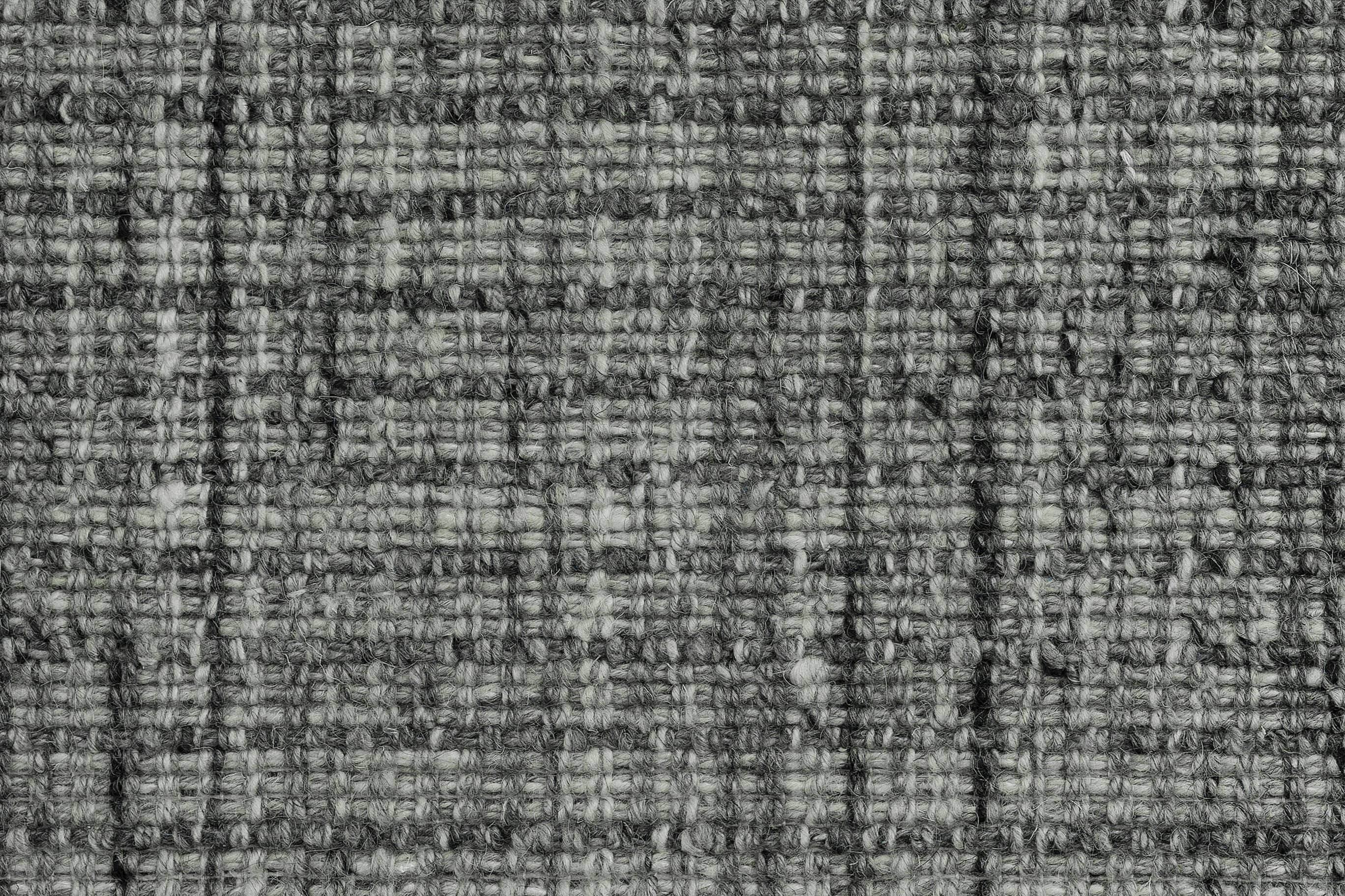 Handwebteppich DEKOWE Exquisit S2 Handwebteppich DEKOWE Exquisit S2