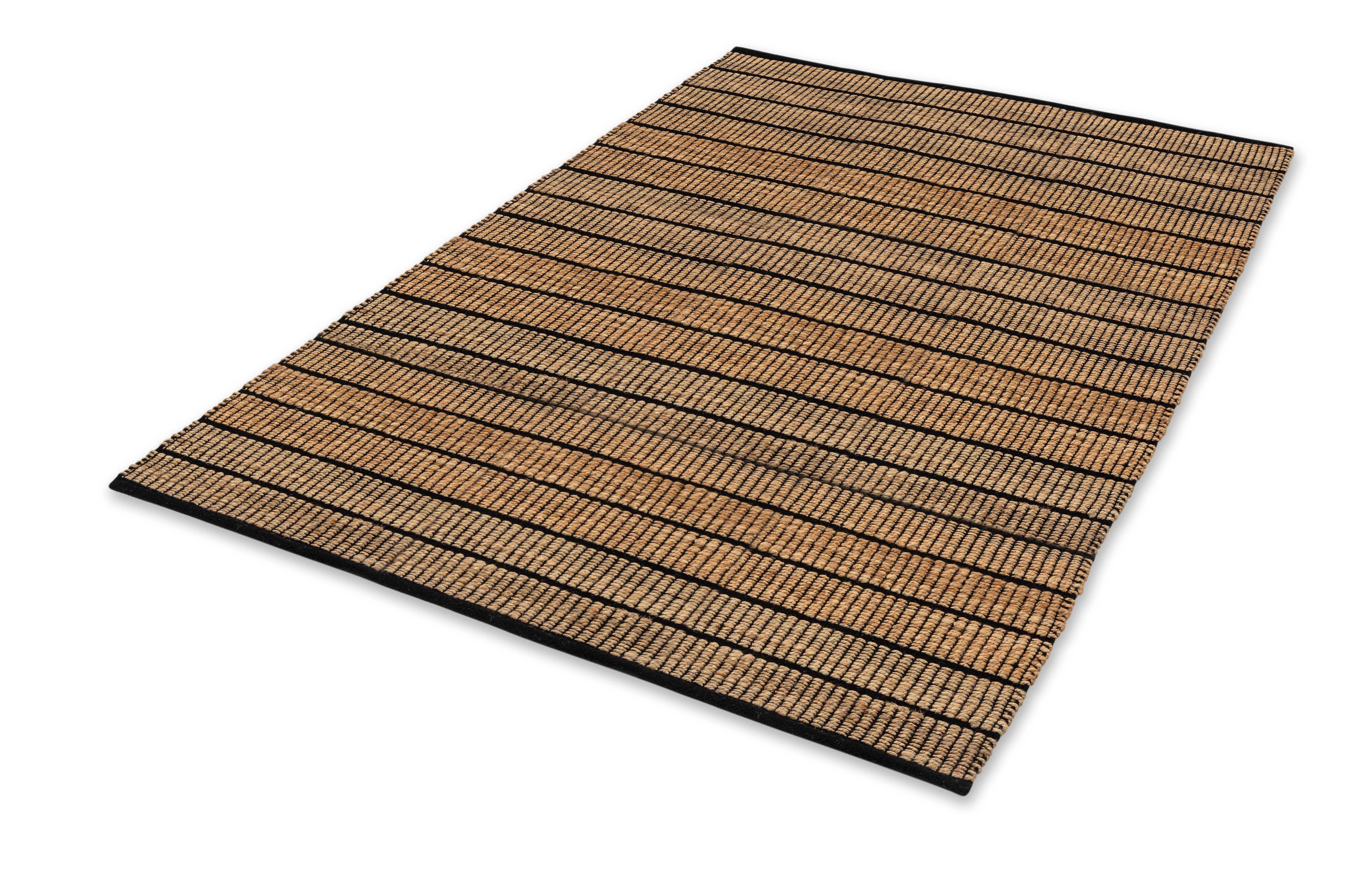 Nalaya D.251 Nalaya D.251