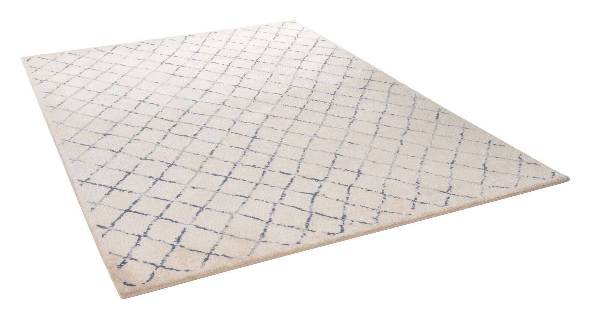 monsulo_d3252_113naturalmulti_405470_2 Monsulo Design Nepal Teppich 162x234 cm beige