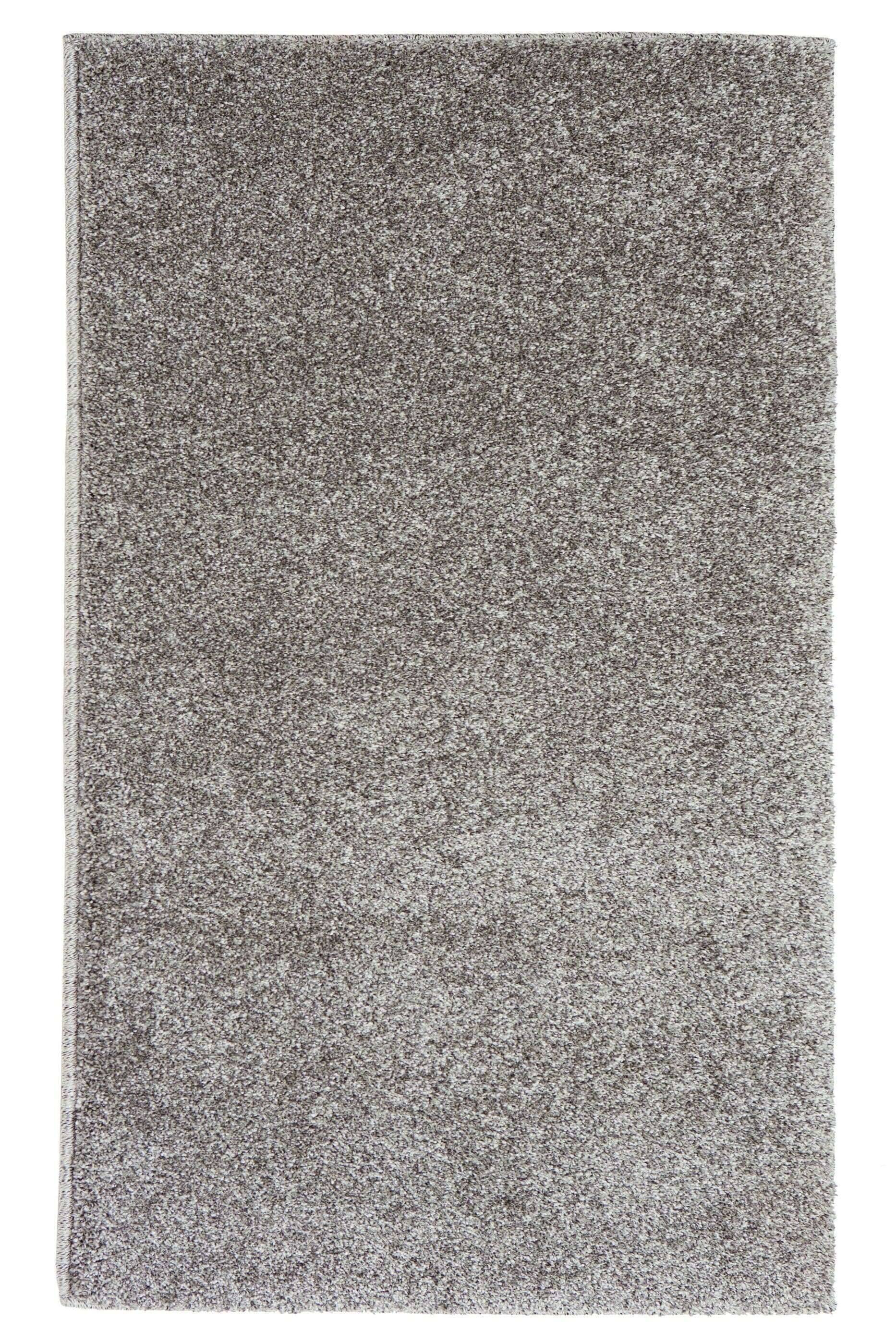 6870_001_005_Samoa_Uni Teppich grau Samoa 6870-001-005 im Wunschmaß