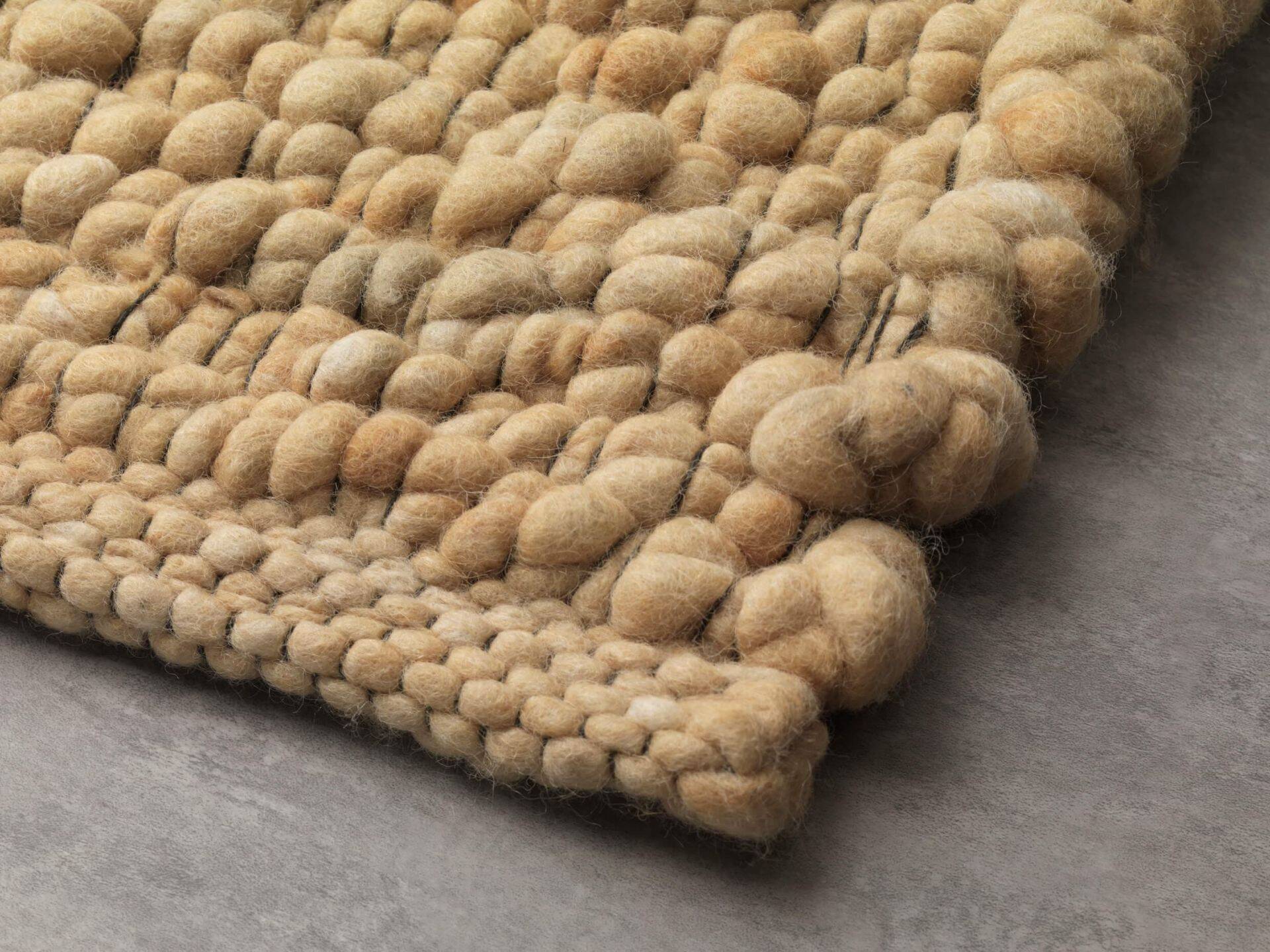 Paulig Beat Stone Farbe 422 Paulig Beat Stone Farbe 422