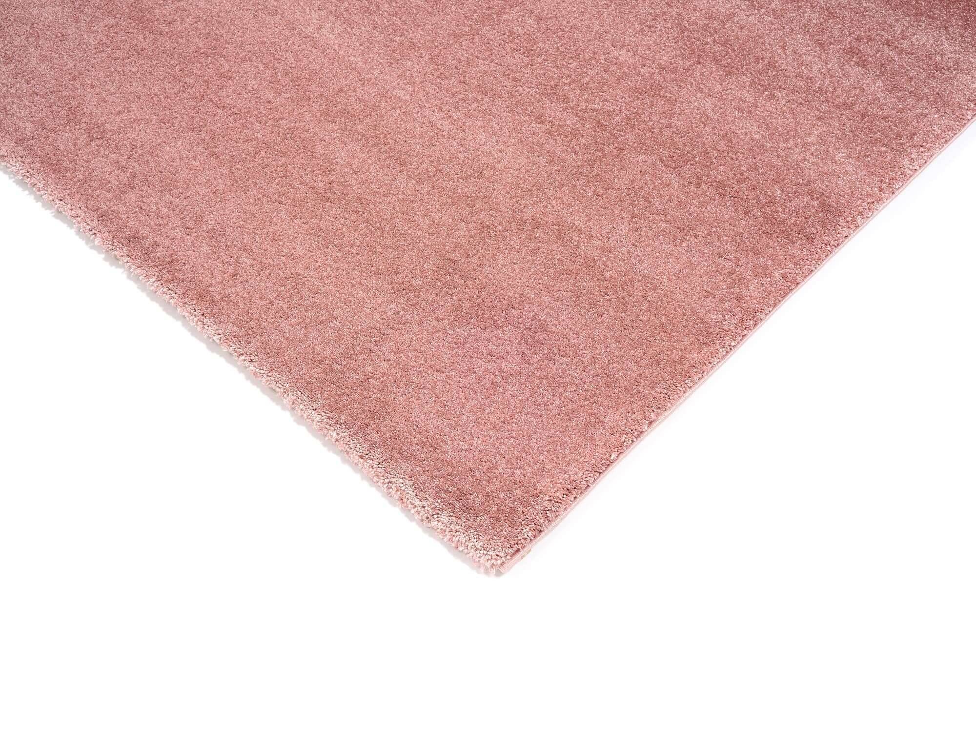 BV001-674-3 Bellevue Hochflor Teppich Shaggy Teppich Softteppich