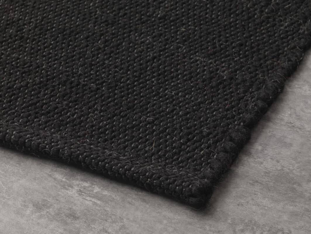 Paulig Beat Moda Farbe 88 Quadratisch Paulig Beat Moda Farbe 88 Quadratisch