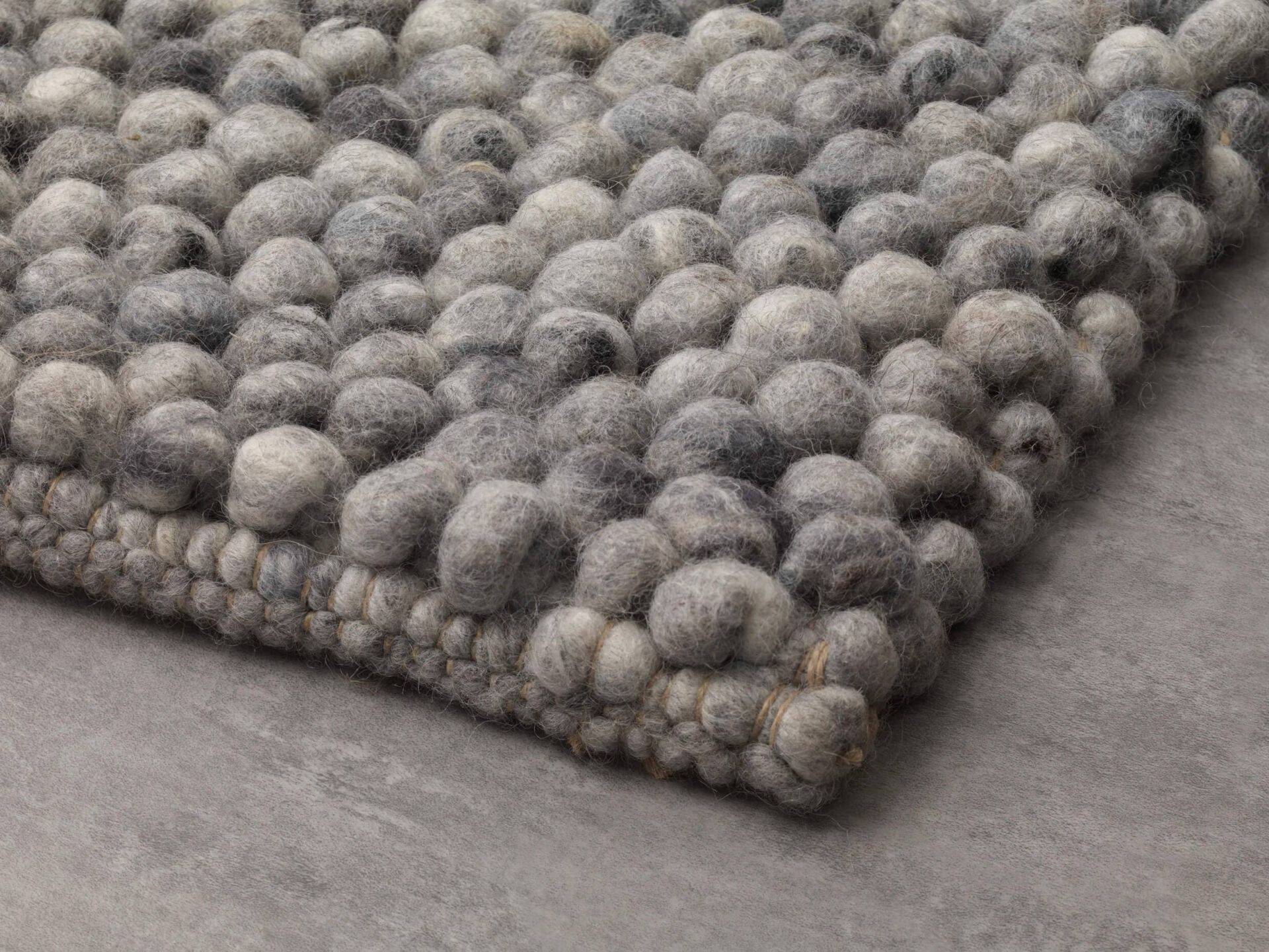 Paulig Salsa Rock Farbe 433 Paulig Salsa Rock Farbe 433