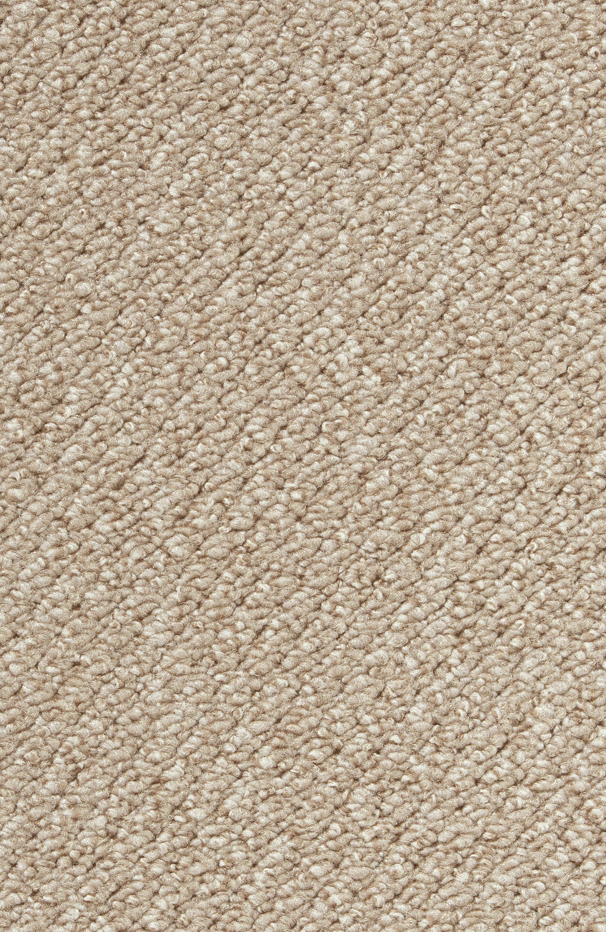 PASSION and Rugs "Telma" Vorwerk Teppichboden