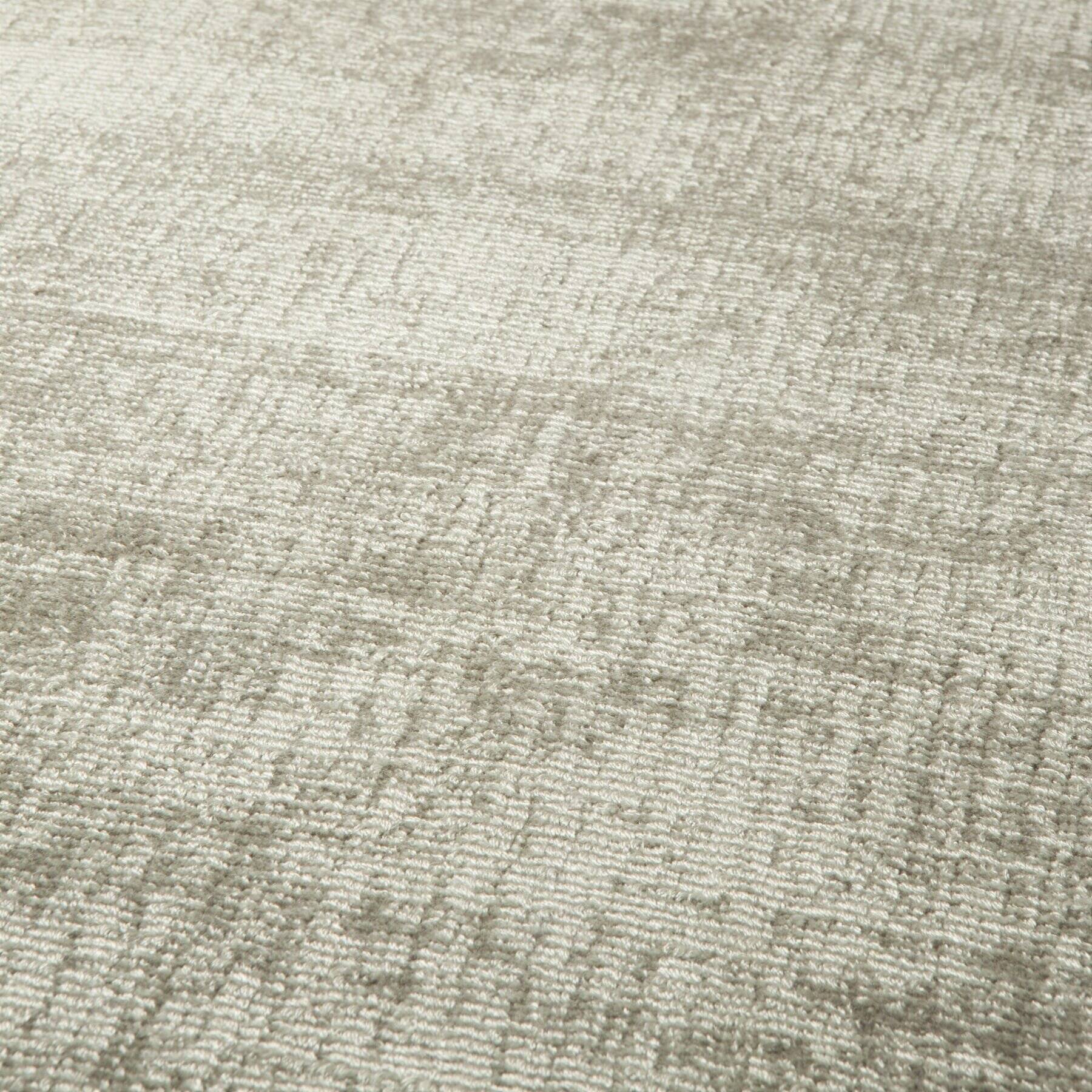 JAB ANSTOETZ Teppichboden DIVINE JAB ANSTOETZ Teppichboden DIVINE