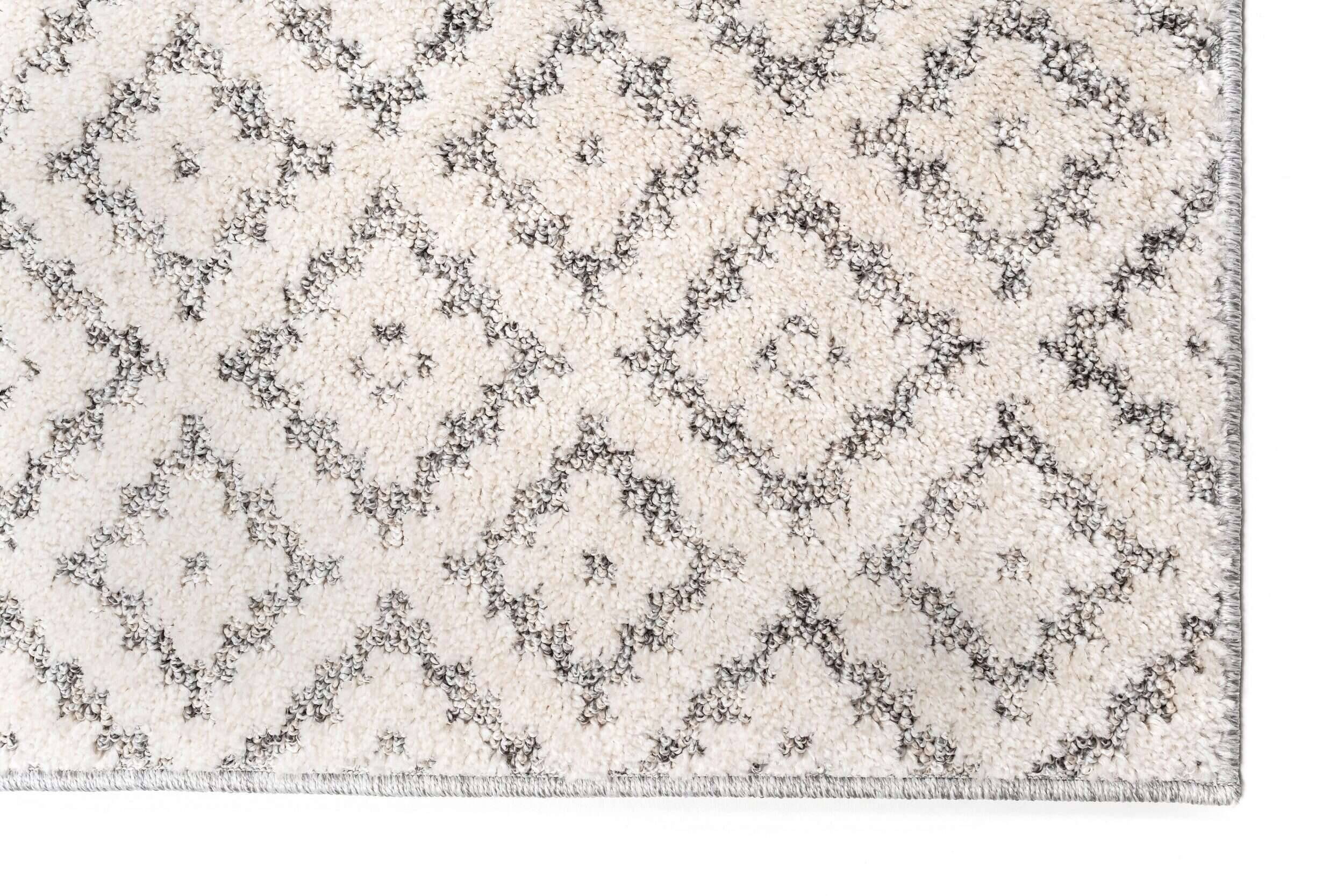 ac8b35f8-634b-5bb2-a4f1-c8a2b92bc15aPyGbWSVraPGcf Solero 6832-222-003 In- und Outdoor Teppich Modern Design creme