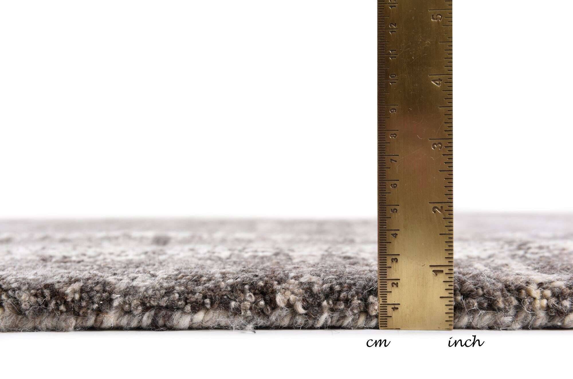 anaconda_c4007_100natural_415433_5 Anaconda Nepal Teppich aus tibetanischer Hochlandwolle Wunschmaß