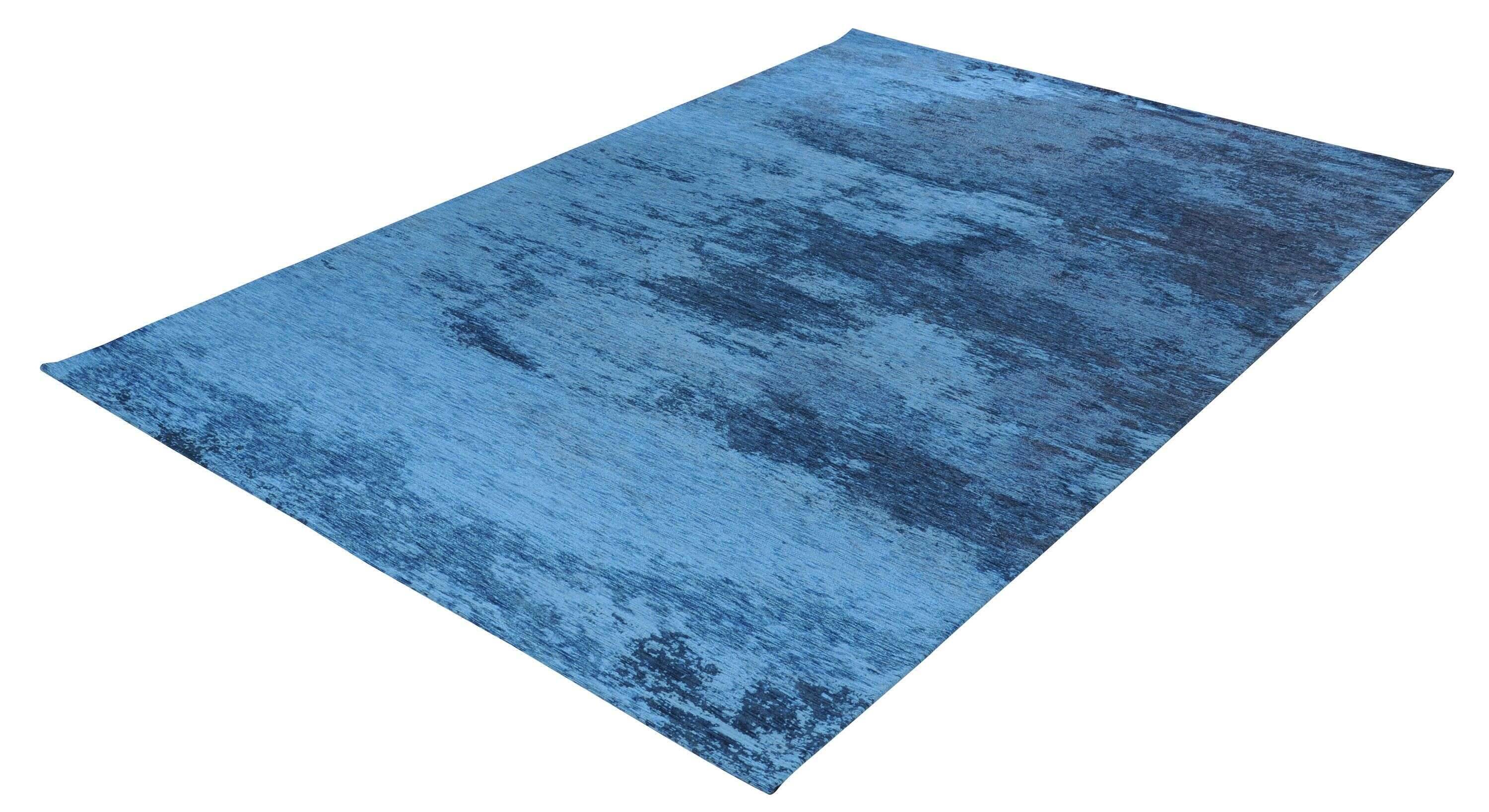 Heritage_Cloud_720turquoise_406773_2-1 Heritage Cloud Teppich Kunstfaser