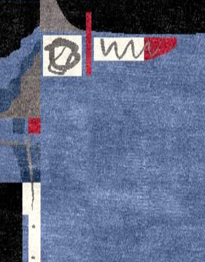 Makalu Nepal Teppich Edition CS77 Handgeknüpft im Wunschmaß Makalu Nepal Teppich Edition CS77 Handgeknüpft im Wunschmaß