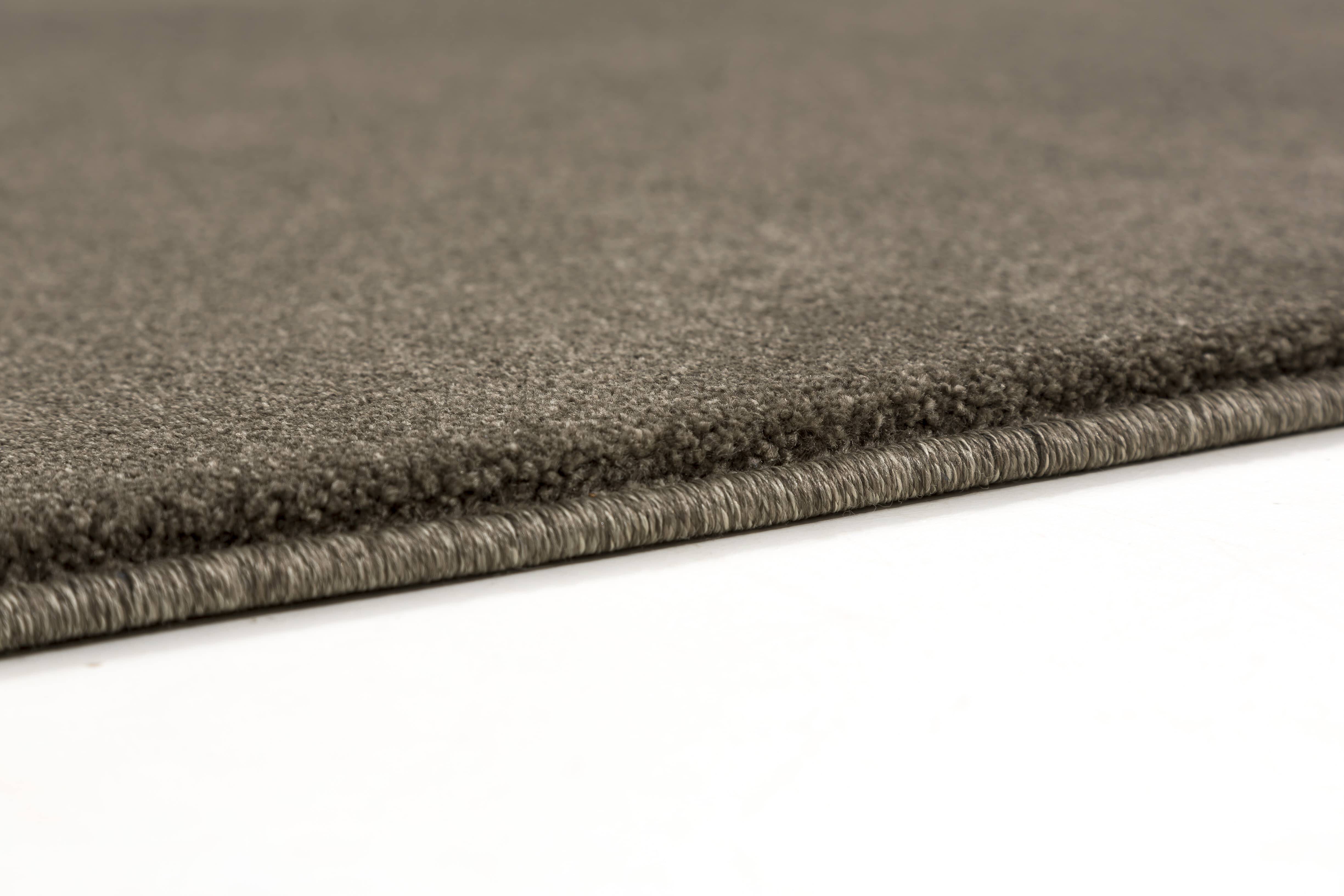 Barletta ca.80x150cm D.240 C.064 dunkelbraun Barletta ca.80x150cm D.240 C.064 dunkelbraun