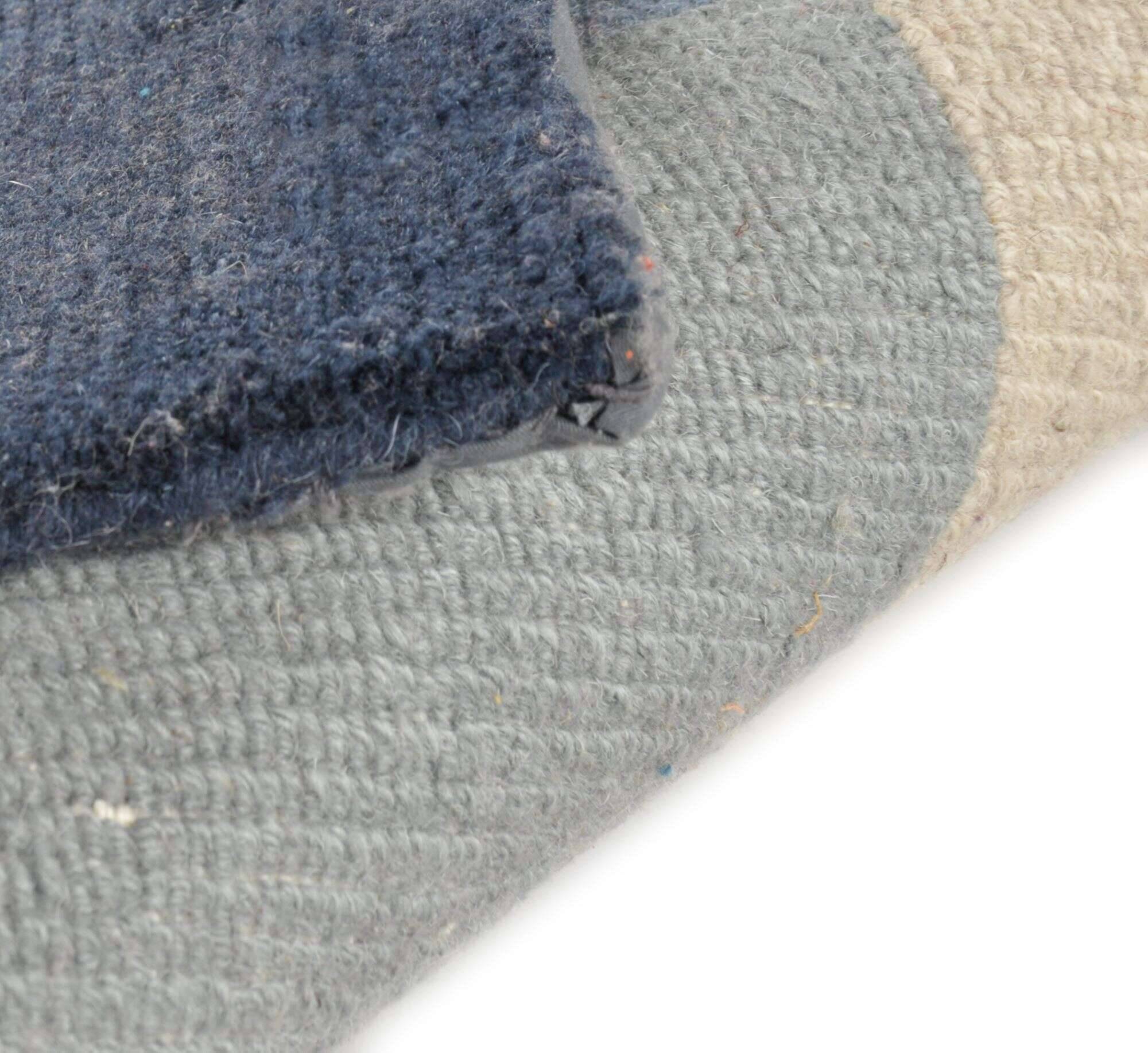 monsulo_d3251_700blue_409027_9 Nepal Teppich Monsulo Design D3251 im Wunschmaß