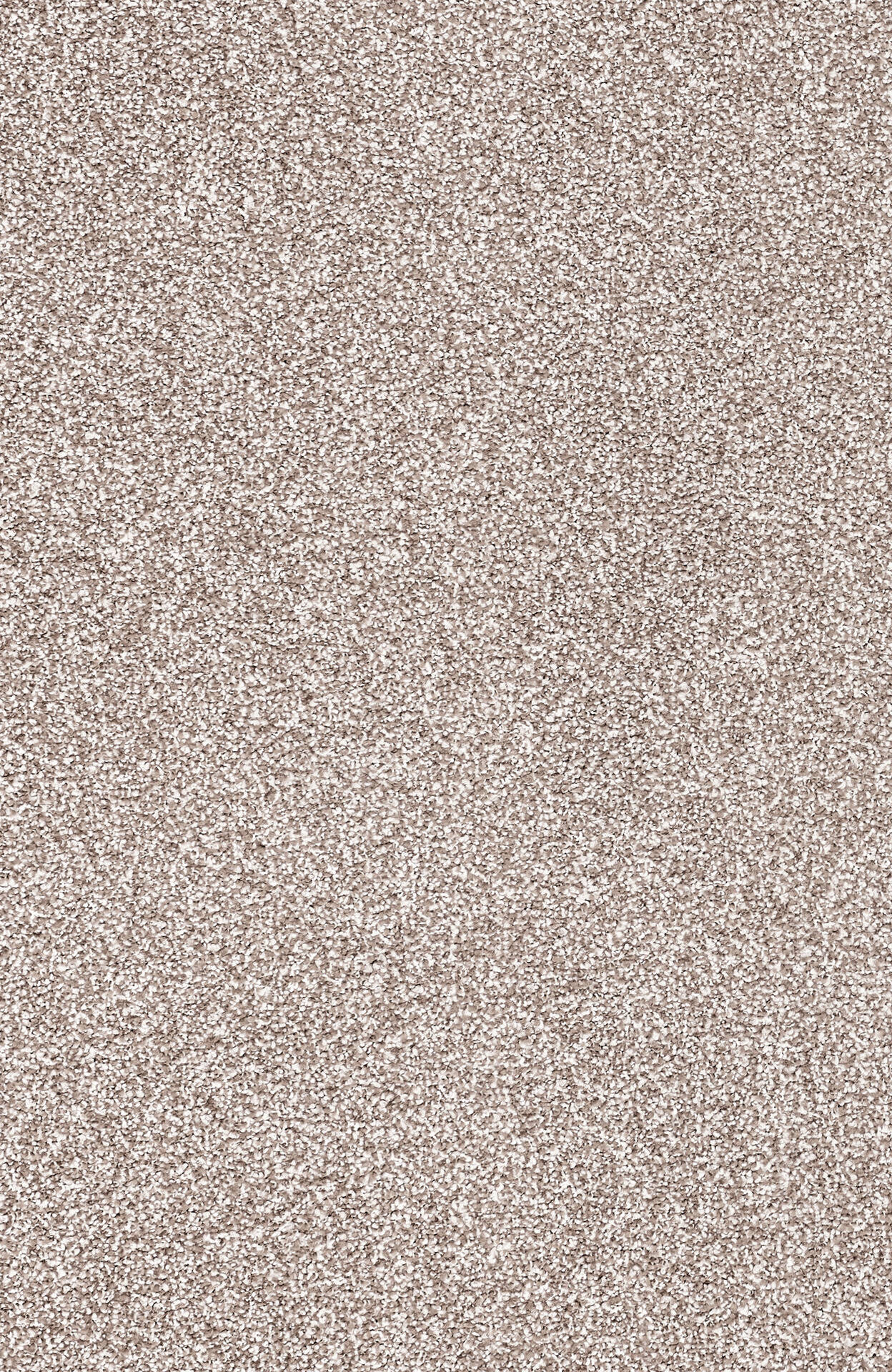 PASSION and Rugs "Princessa" Vorwerk Teppich nach Maß