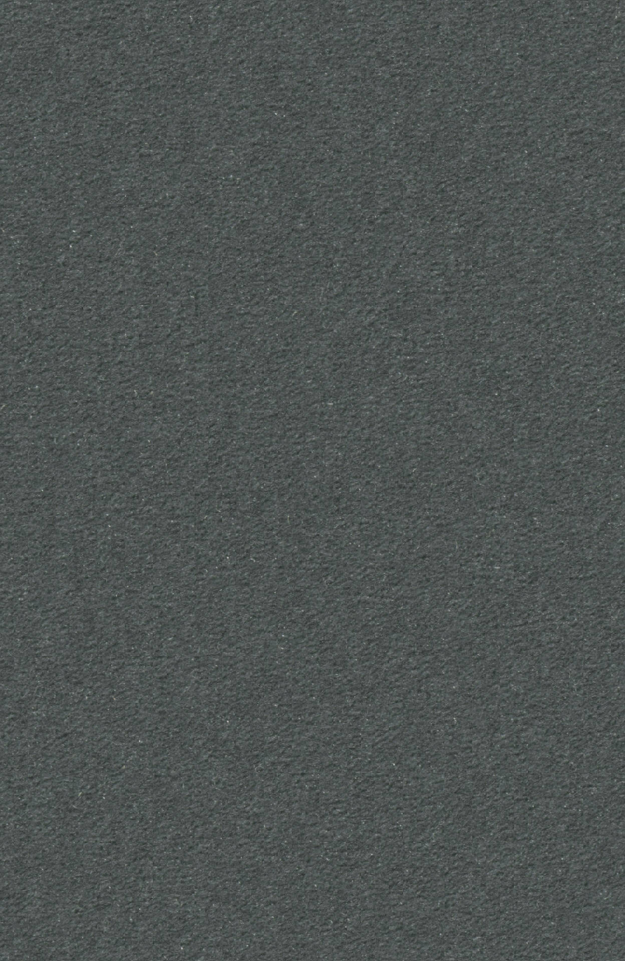 PASSION and Rugs "Modena" Vorwerk Teppich nach Maß