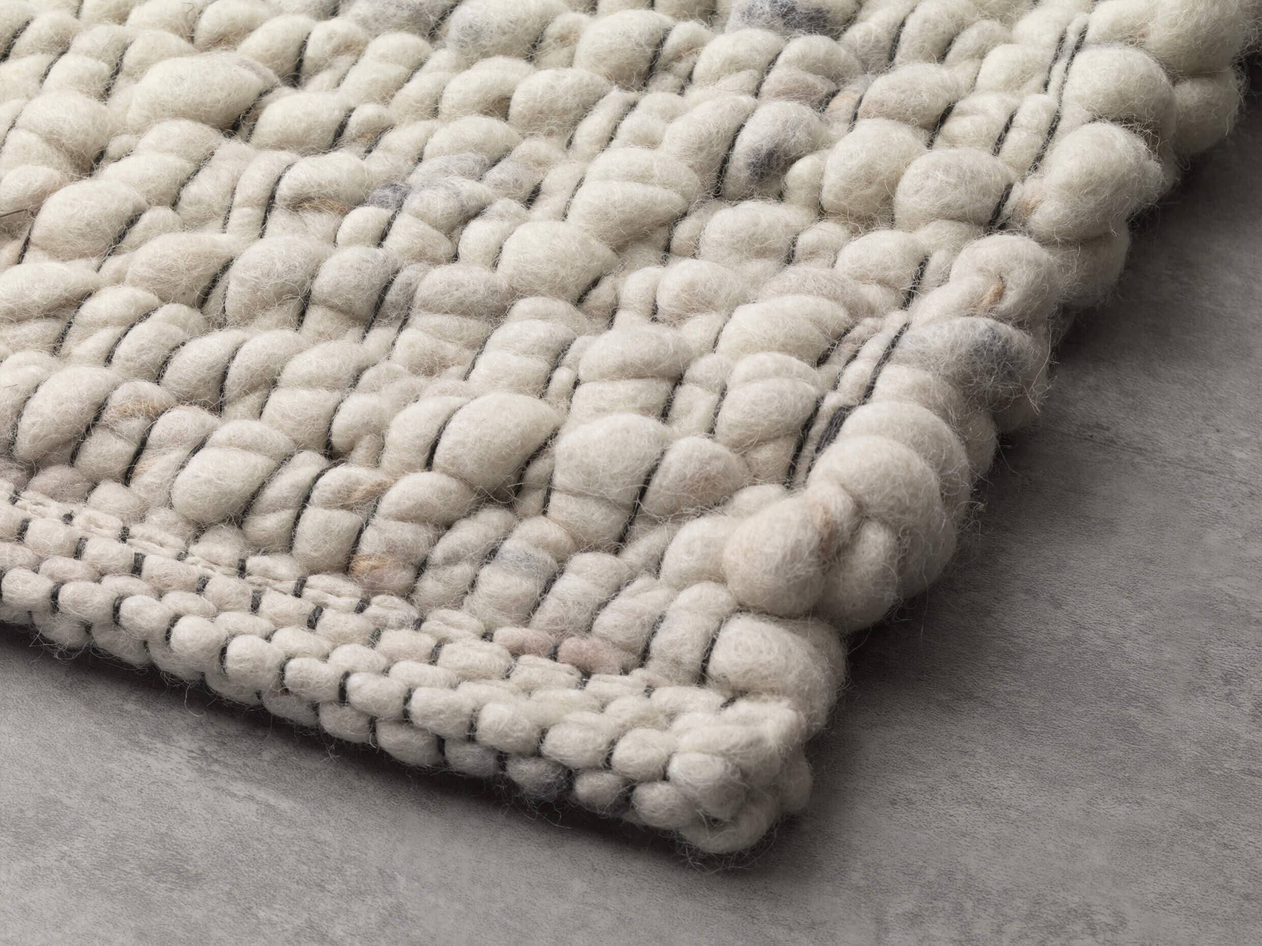 Paulig Beat Stone Farbe 431 Paulig Beat Stone Farbe 431