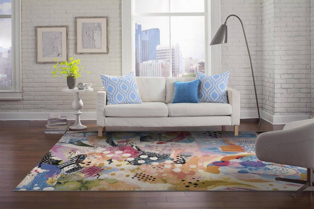 Valentina_1540_800_427963_12 Valentina_1540_800_427963_12