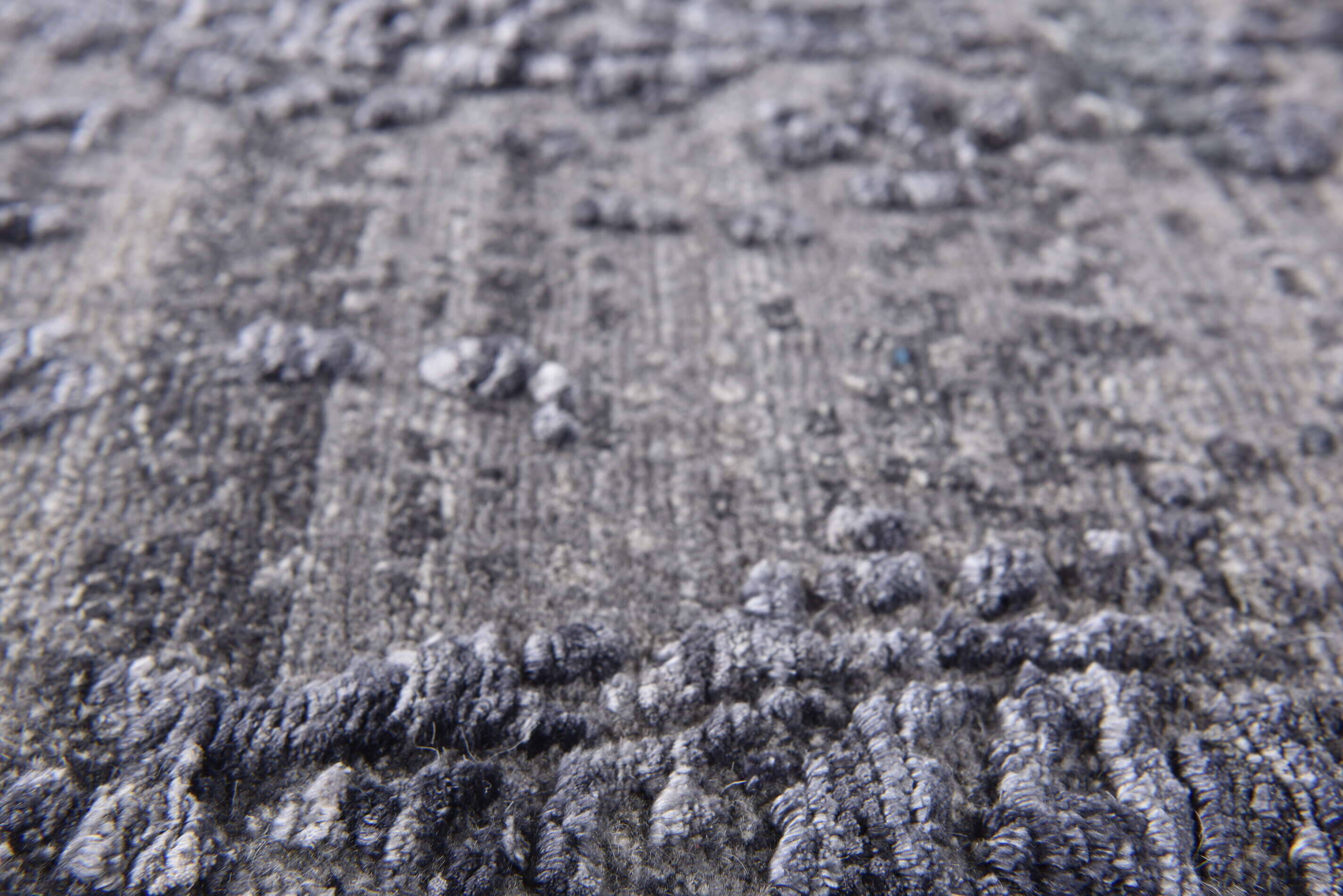 JabuSilk60_C2035_650Grey_427725_3 Nepal Teppich Jabu Silk 60 grau im Wunschmaß