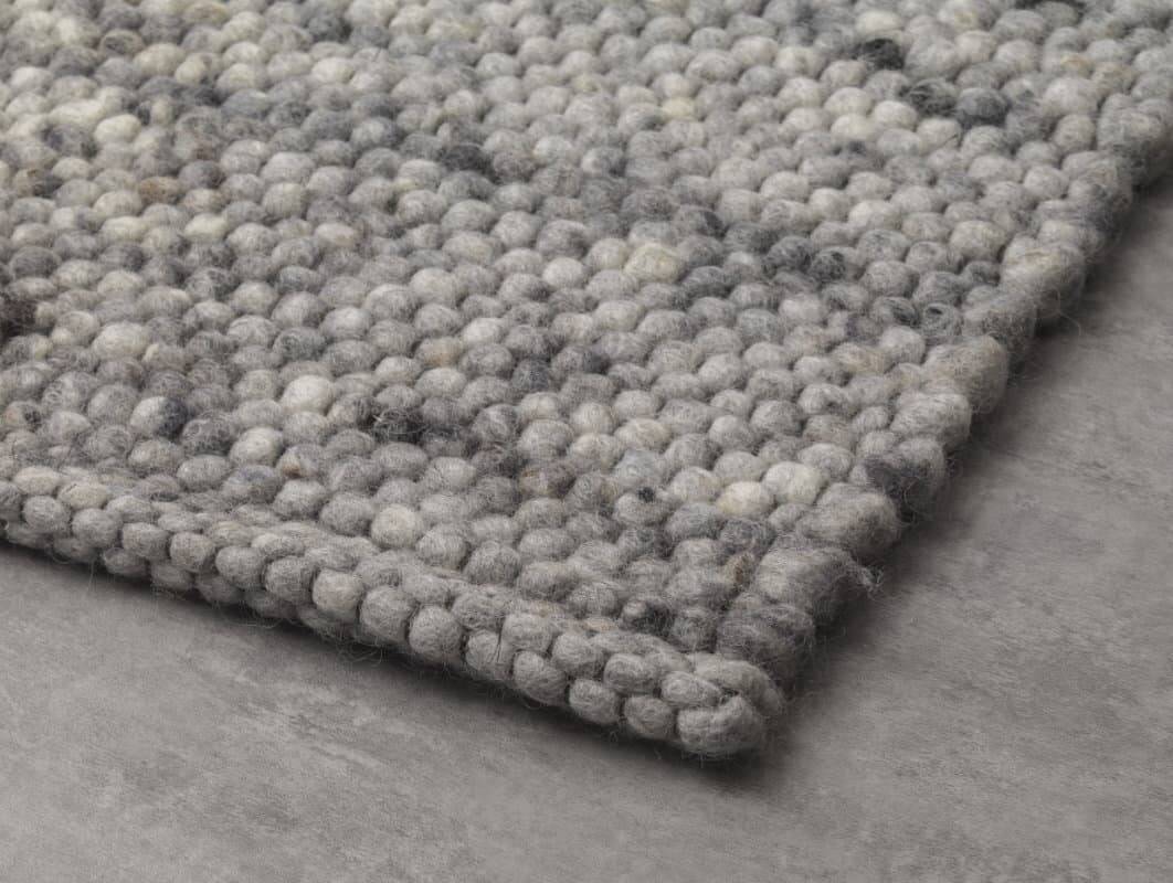 Paulig Beat Base Farbe 433 Paulig Beat Base Farbe 433