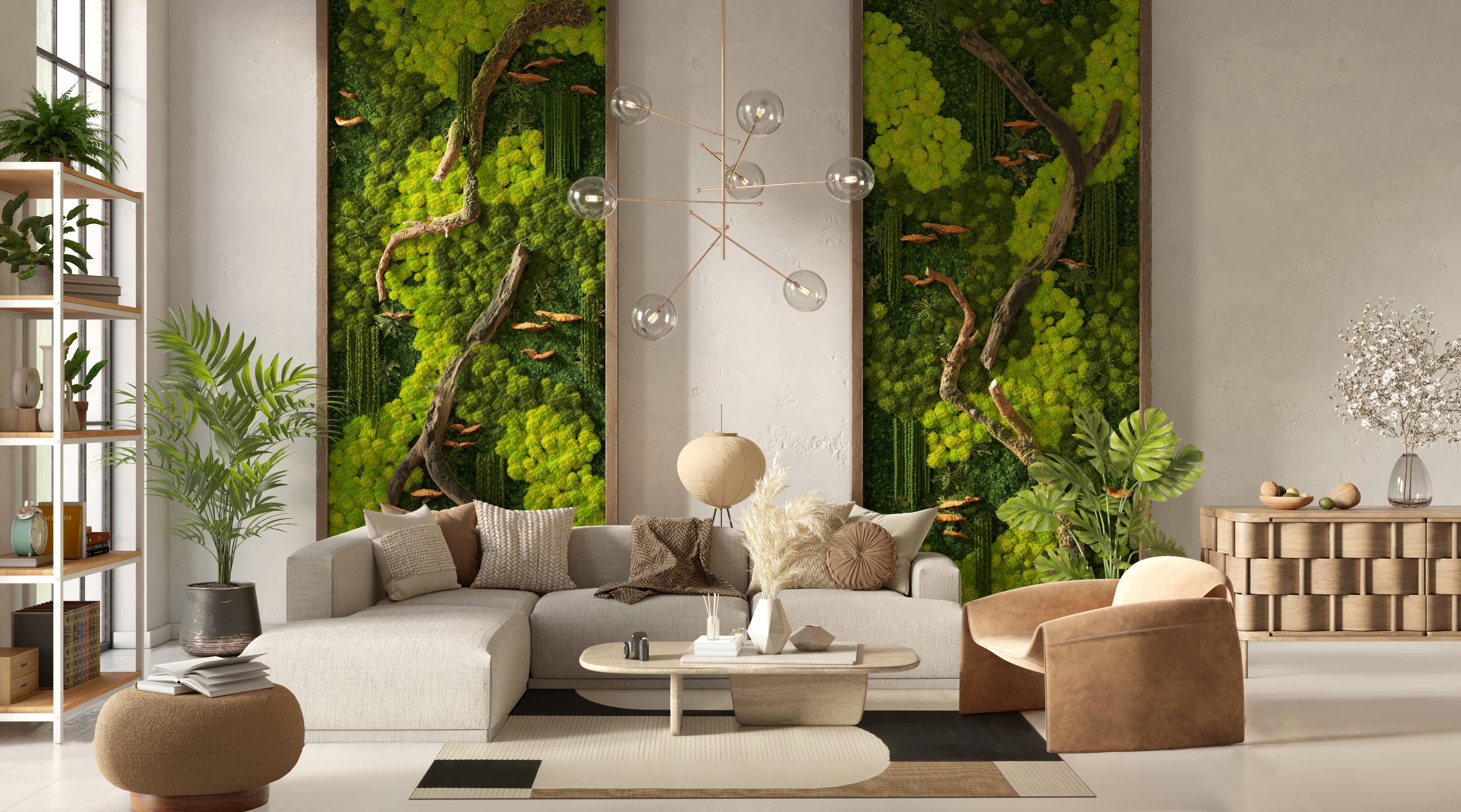 In- und Outdoor Teppich LISBOA In- und Outdoor Teppich LISBOA