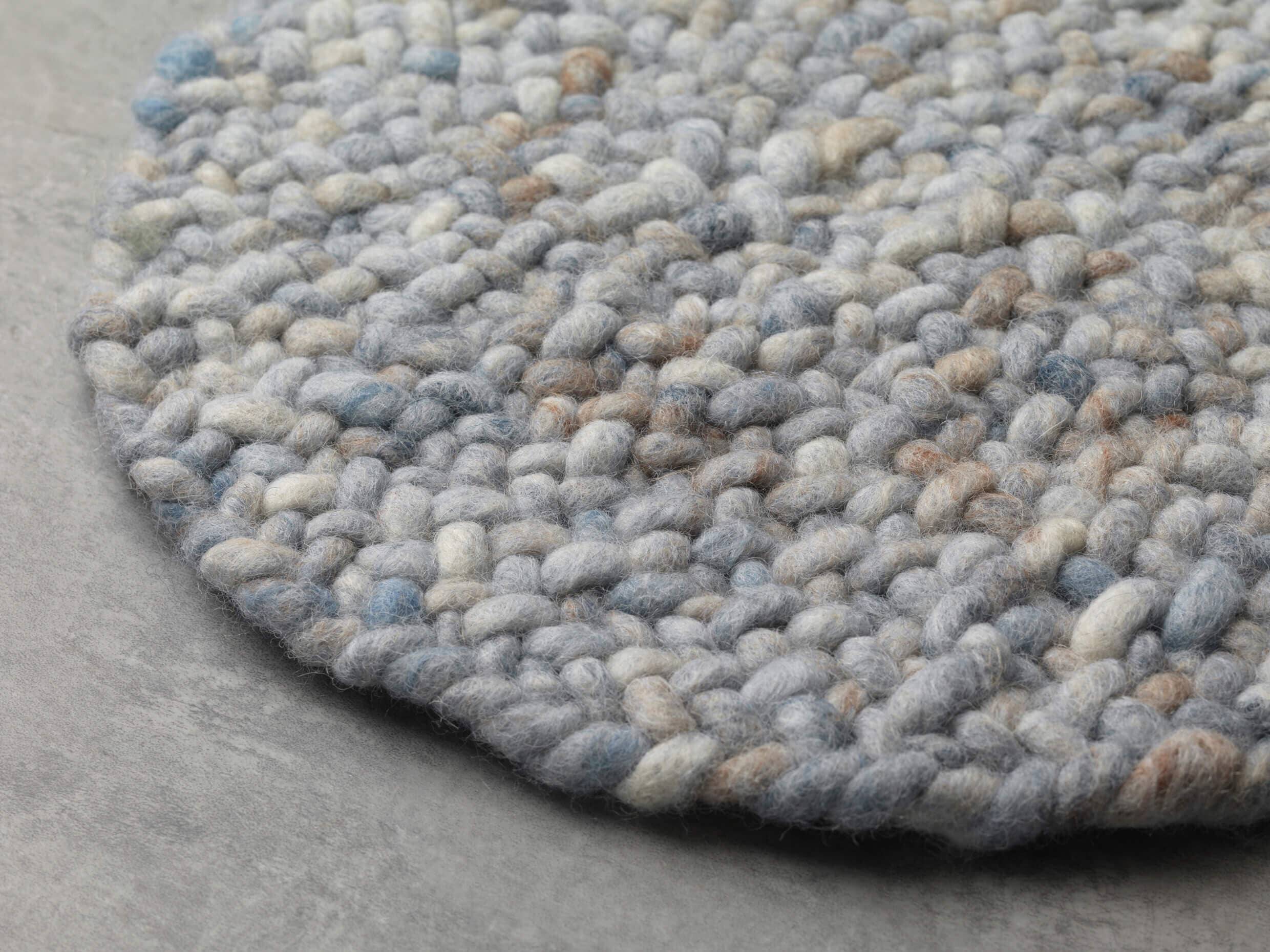 Paulig Salsa Jamaica Farbe 453 Paulig Salsa Jamaica Farbe 453