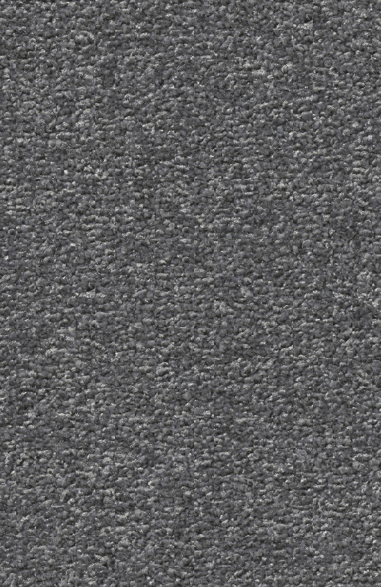 PASSION and Rugs "Conzano" Vorwerk Teppich nach Maß PASSION and Rugs "Conzano" Vorwerk Teppich nach Maß