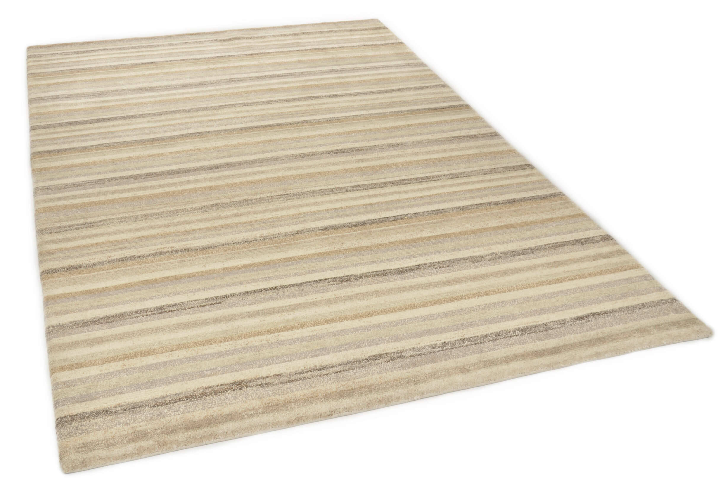 FineNature_C1189_185sandmulti_121266_2mlGQusyZENDi5 Fine Nature C1189 Teppich Nepal Natur Wunschmaß