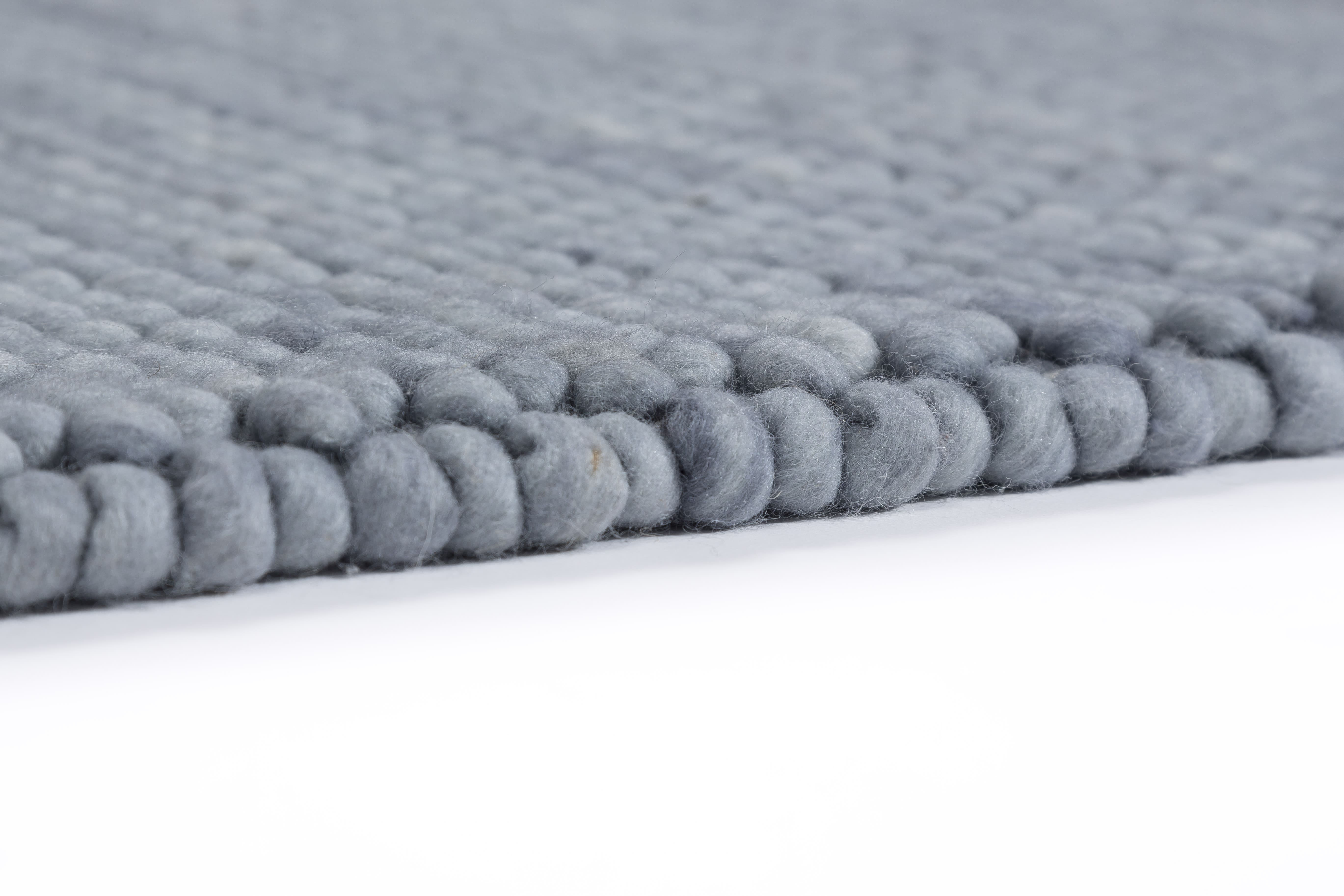 Handwebteppich Poppy 6024-240-023 von SCHÖNER WOHNEN Handwebteppich Poppy 6024-240-023 von SCHÖNER WOHNEN