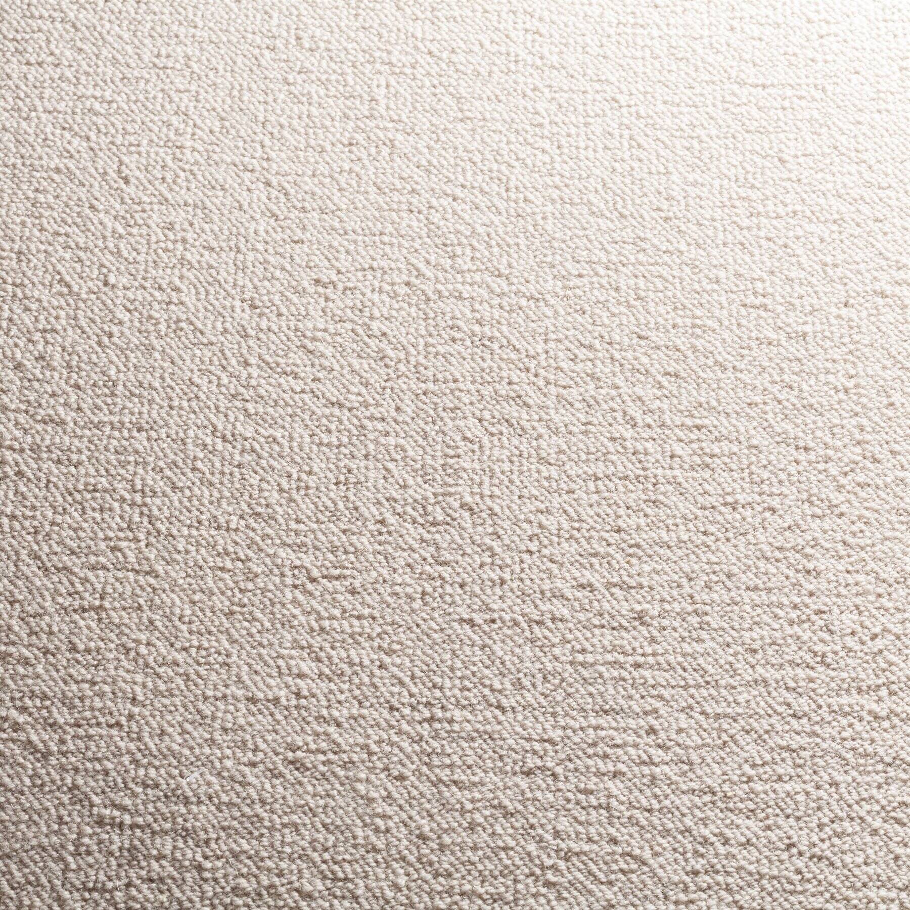 Nebula von JAB Anstoetz im Wunschmaß Nebula von JAB Anstoetz im Wunschmaß