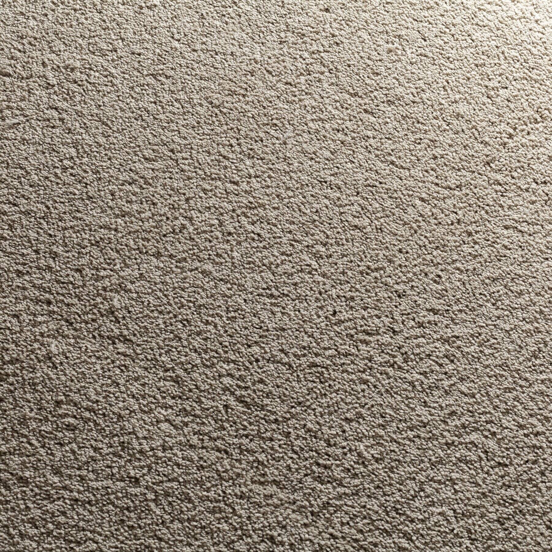 Teppich Poetry SD von JAB Anstoetz im Wunschmaß Teppich Poetry SD von JAB Anstoetz im Wunschmaß