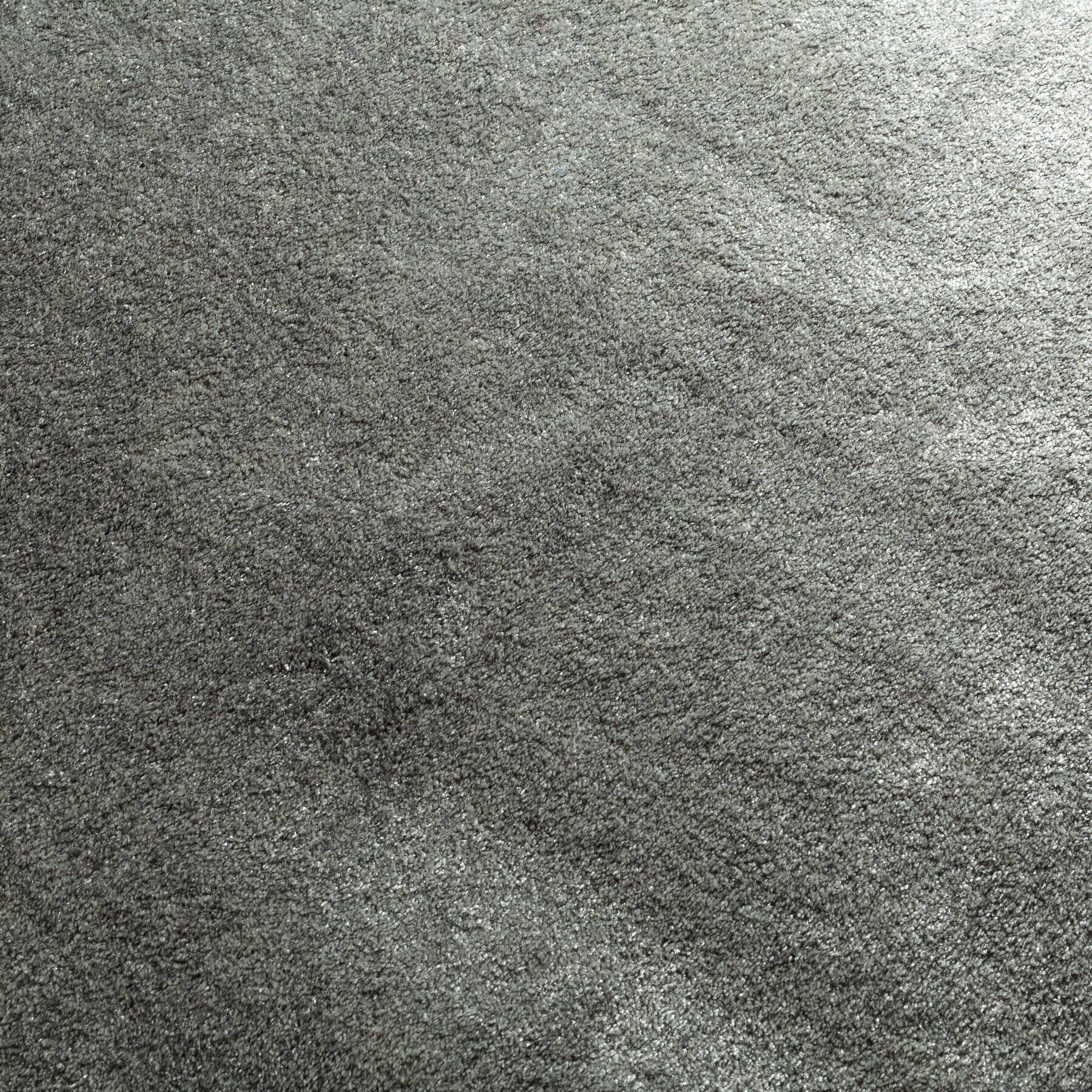 Teppichboden Amaze von JAB Anstoetz