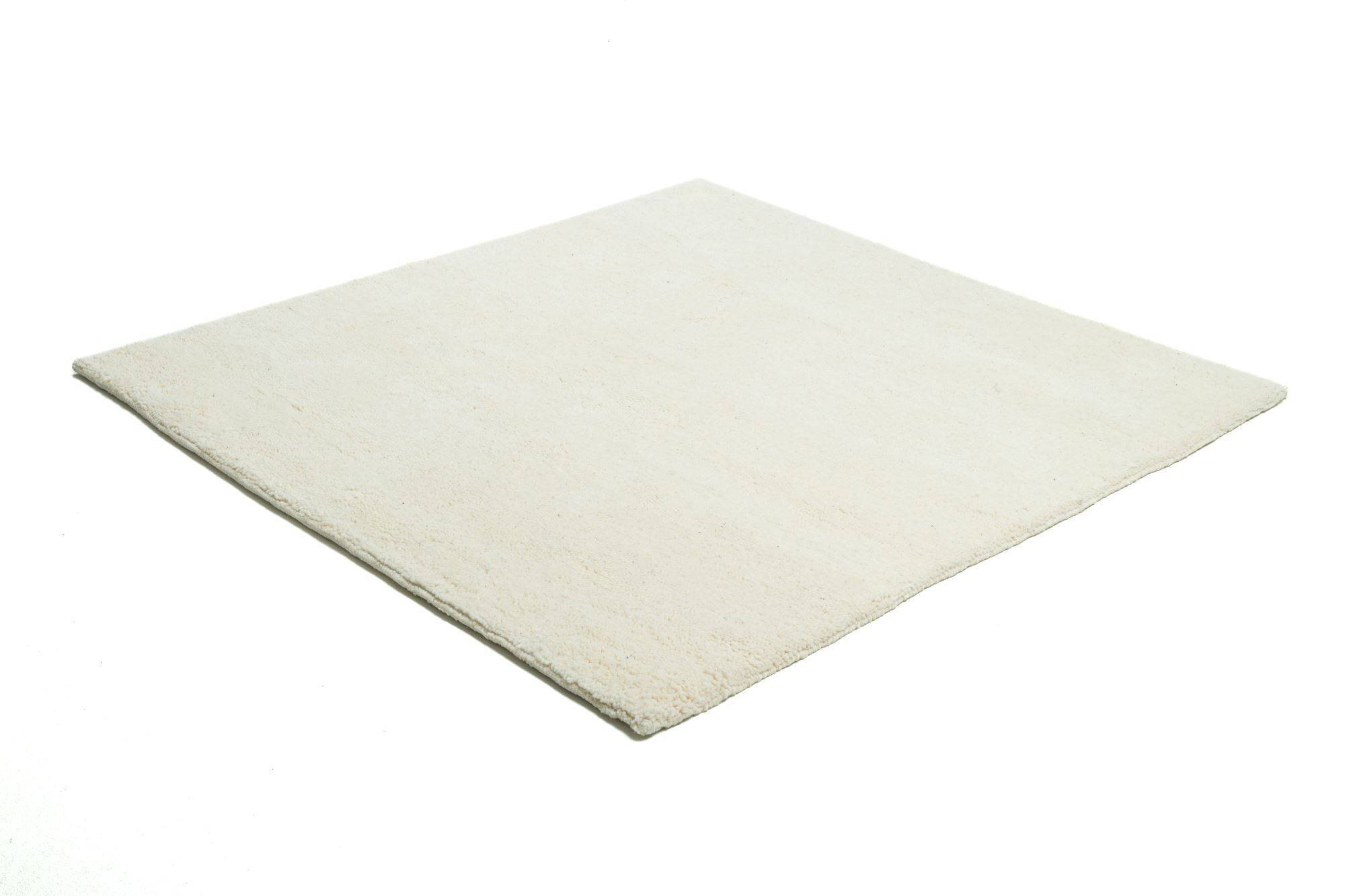 Tanger Berberteppich Marokko 15/15 simple Tanger Berberteppich Marokko 15/15 simple