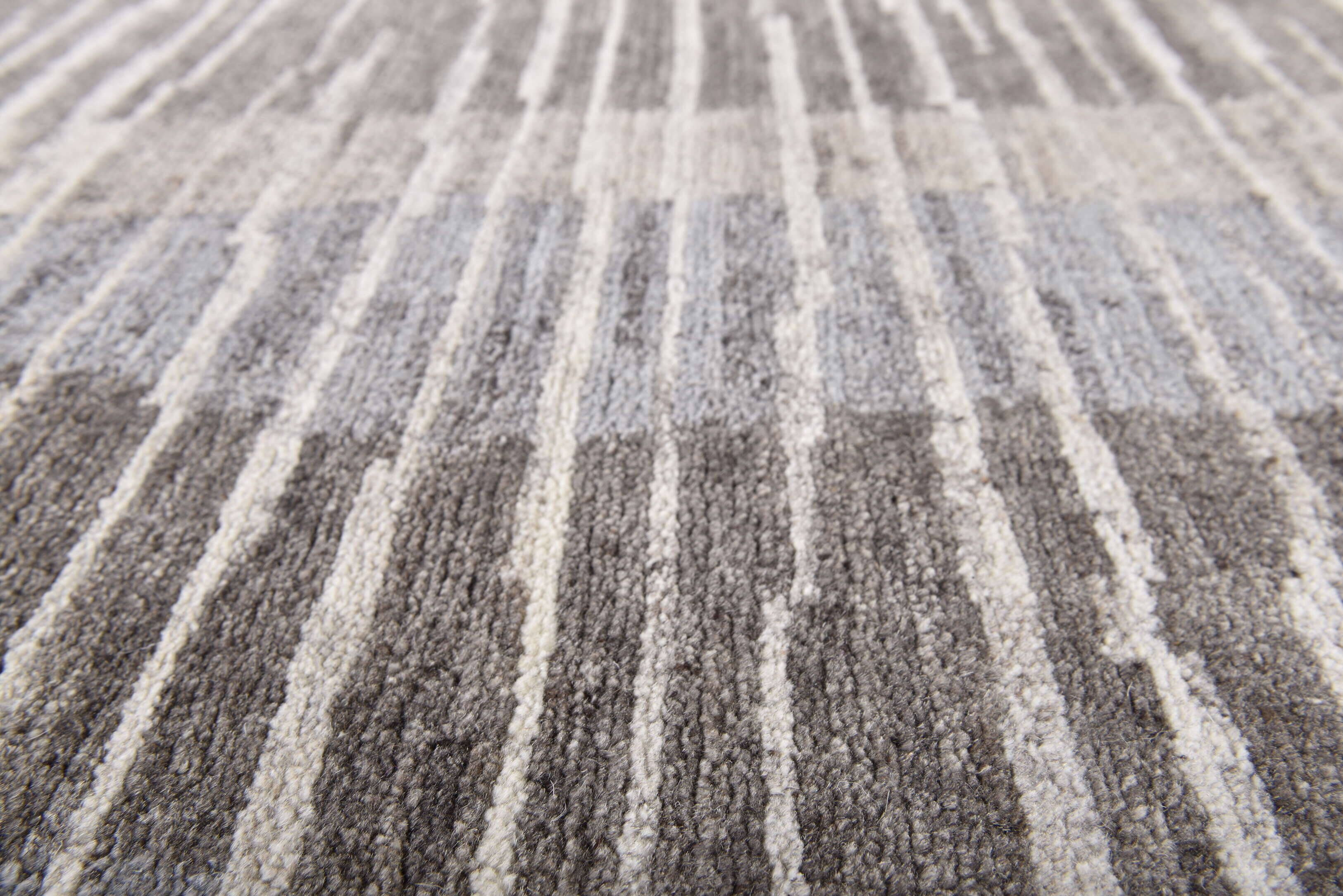 Dumbo_C4345_134NaturalSilver_429464_3 134-natur/silber Nepalteppich