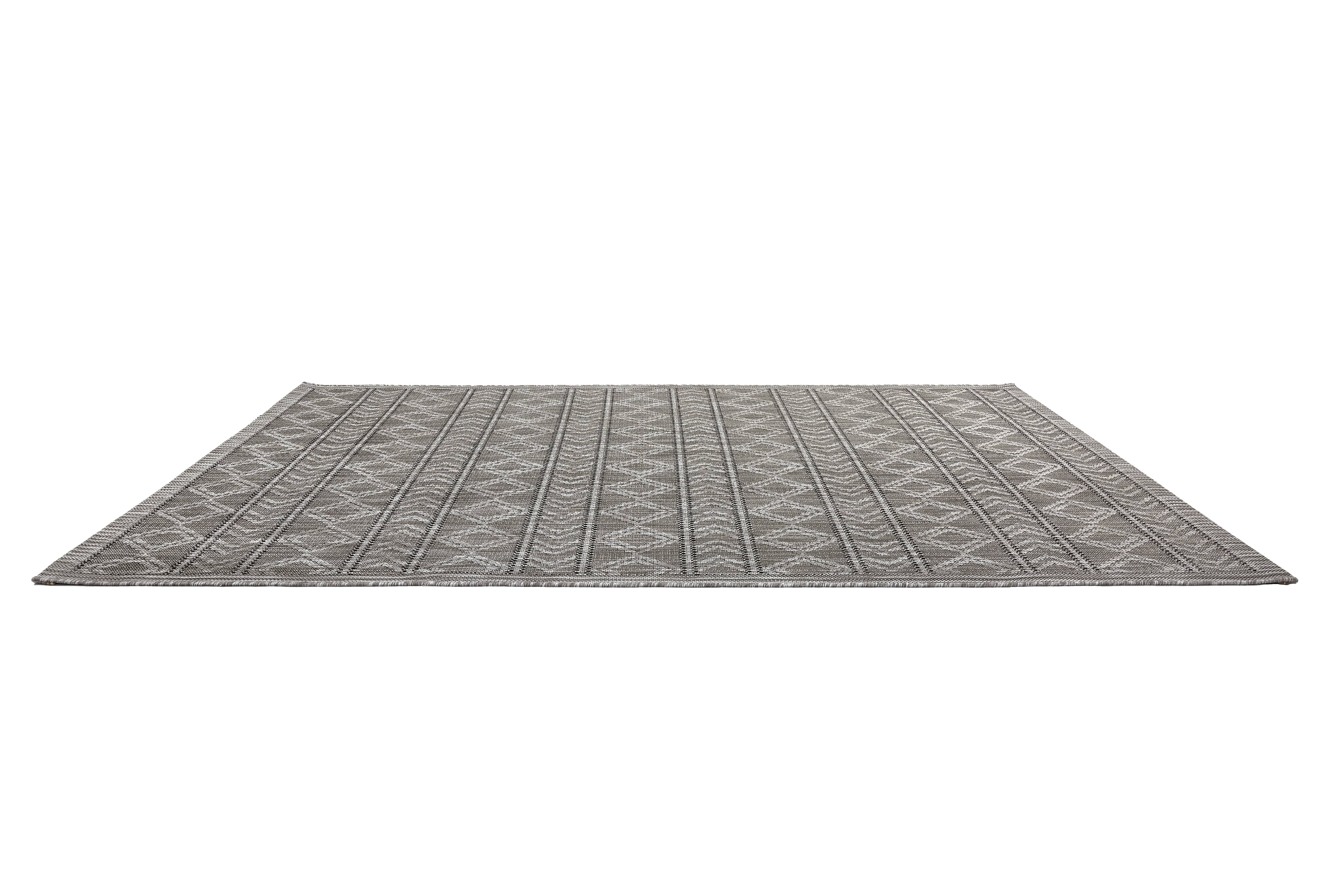 In- und Outdoor Teppich Sydney