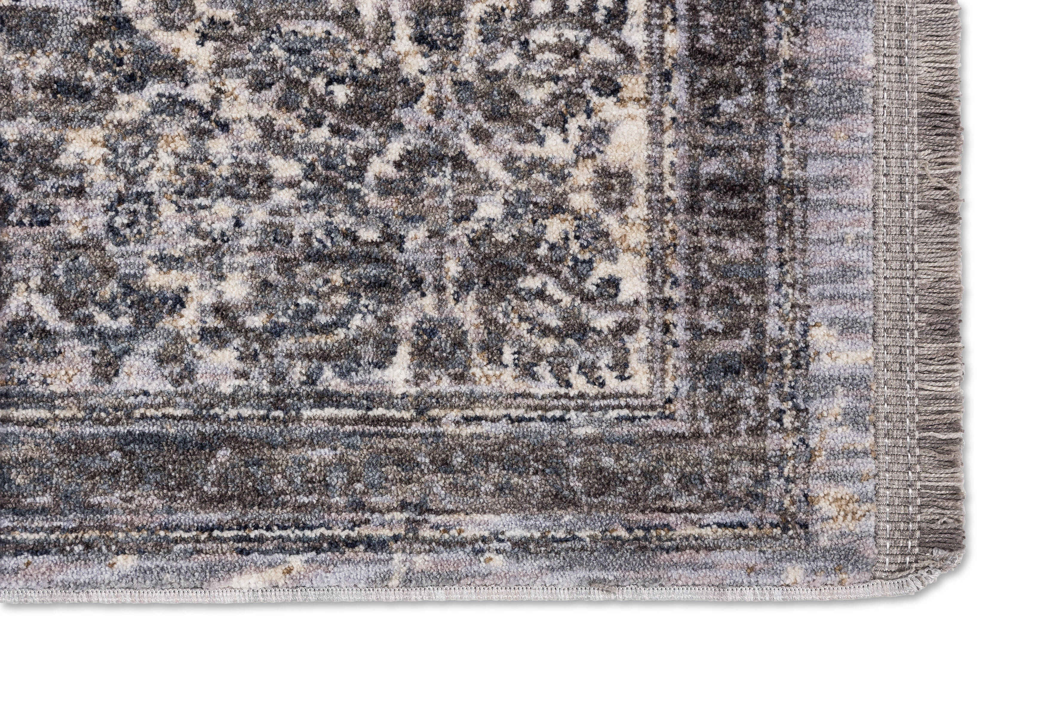 Klassischer Vintage Teppich Sarezzo 6635-232-020 Klassischer Vintage Teppich Sarezzo 6635-232-020