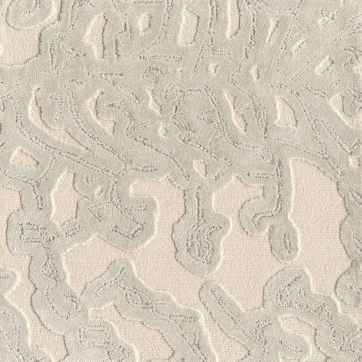 Ausschnitt weiterer Farbkombination