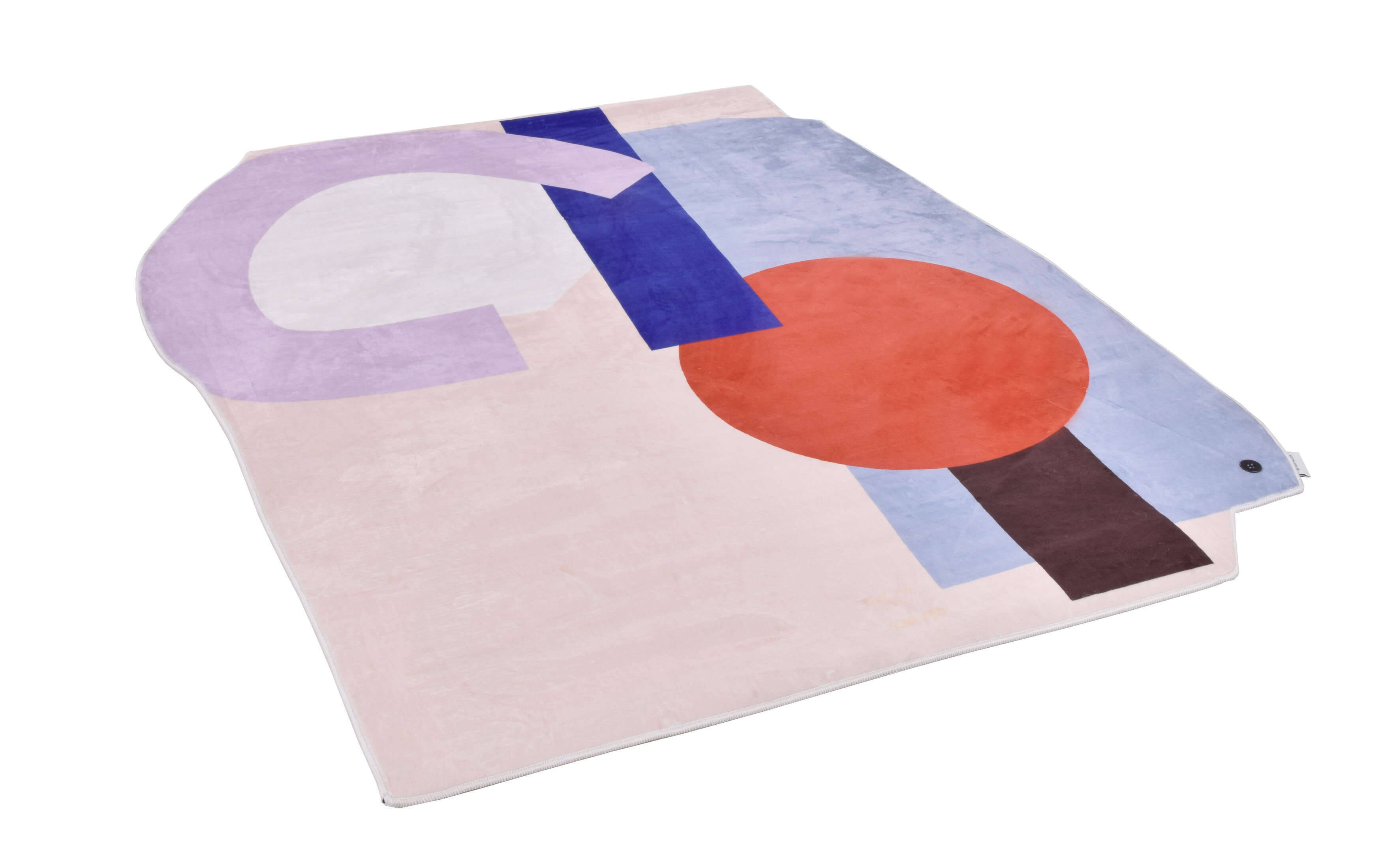 Tom Tailor Kollektion Shapes Nine 800
